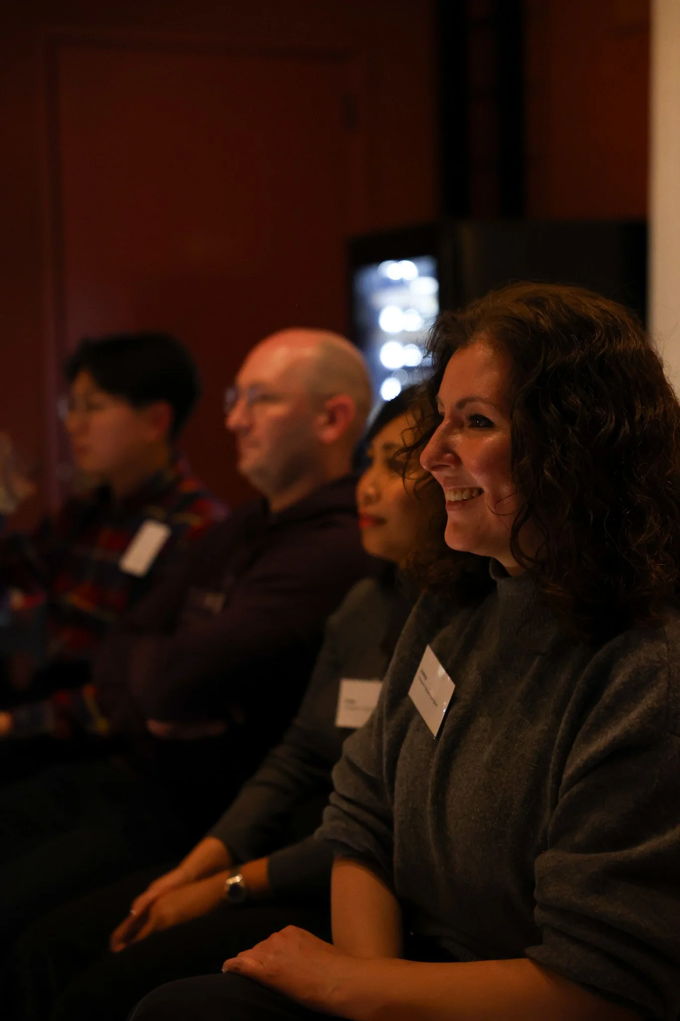 20231113201958_E07A2153 - kopie.jpg