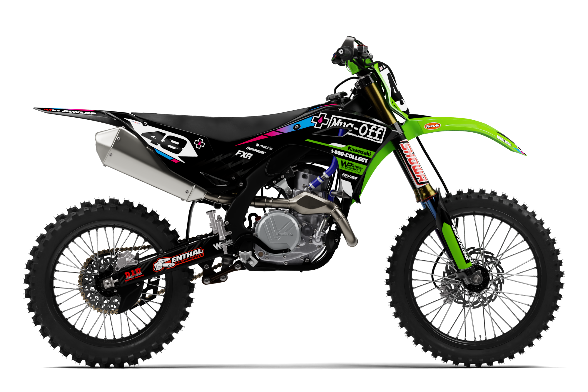SCALE-BLACK-KXF-24-RENDER1.png