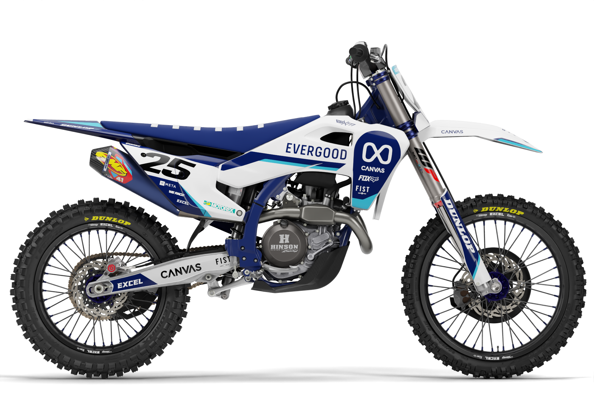 r_husqvarna_fiesta1.png