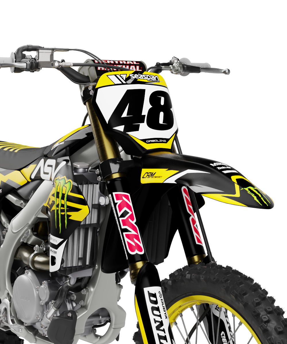 UNLEASHED-YELLOW-YZ-25-3D-RENDER3.png