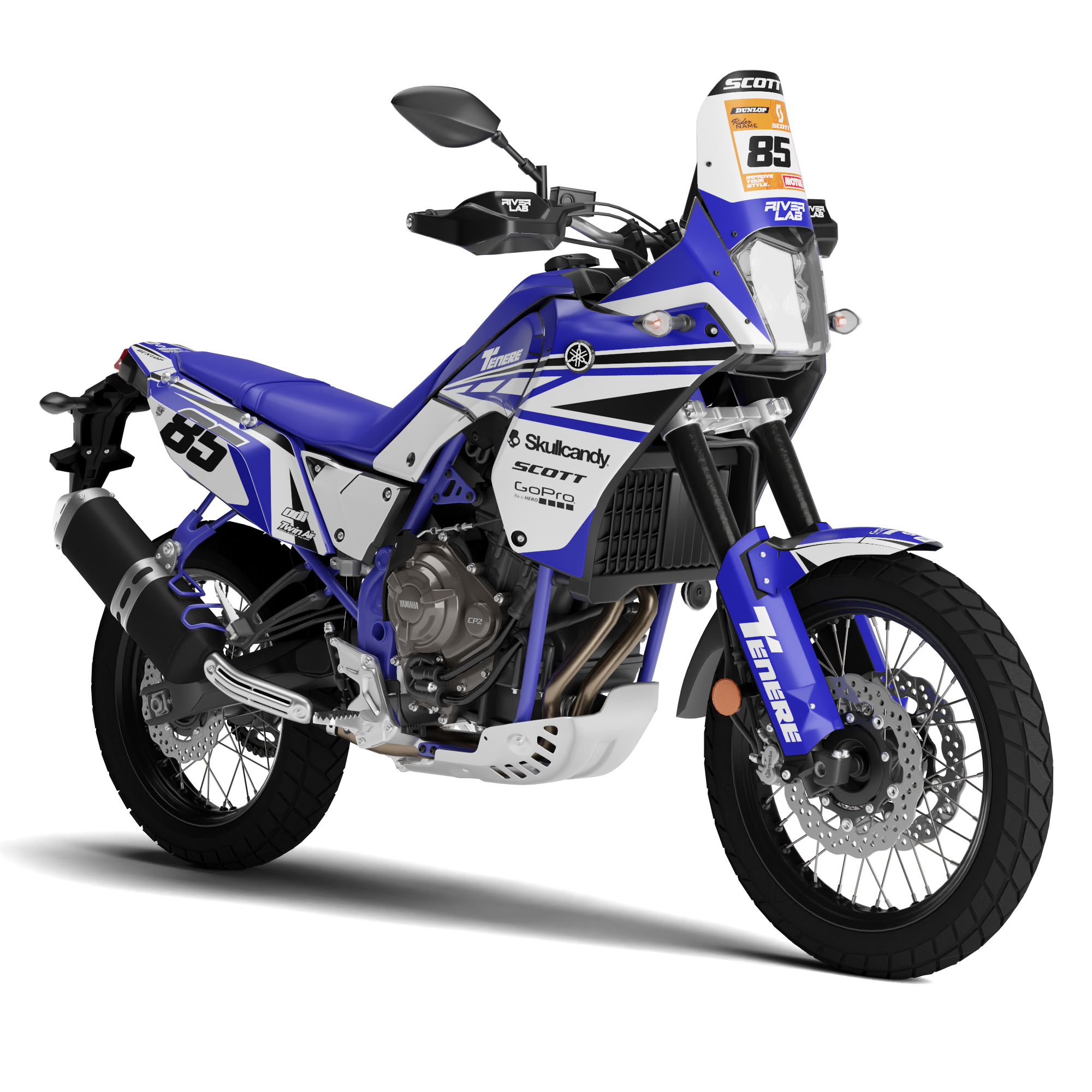UNIPOL-T700-RENDER2.png