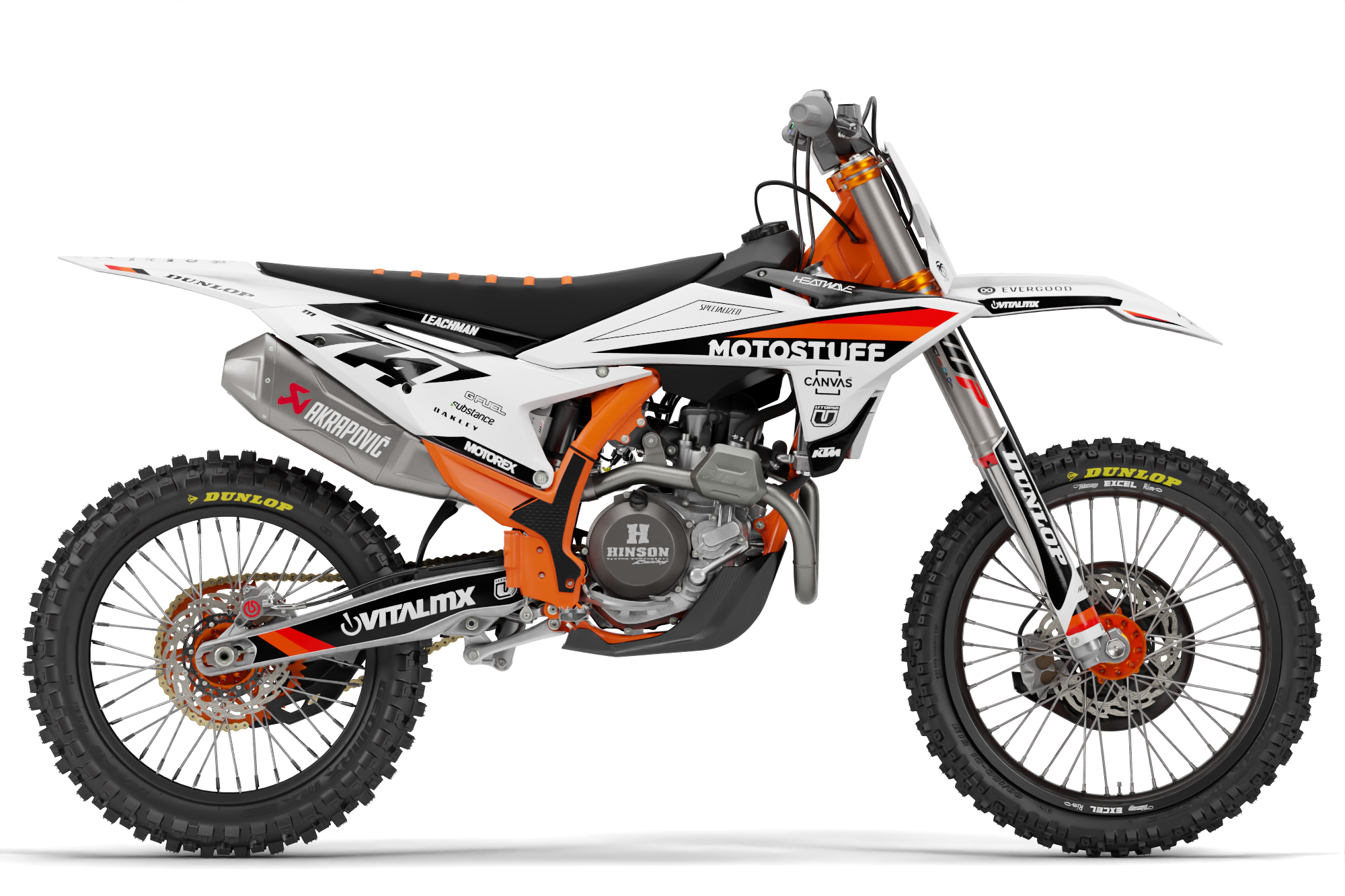 r_ktm_vital1.png