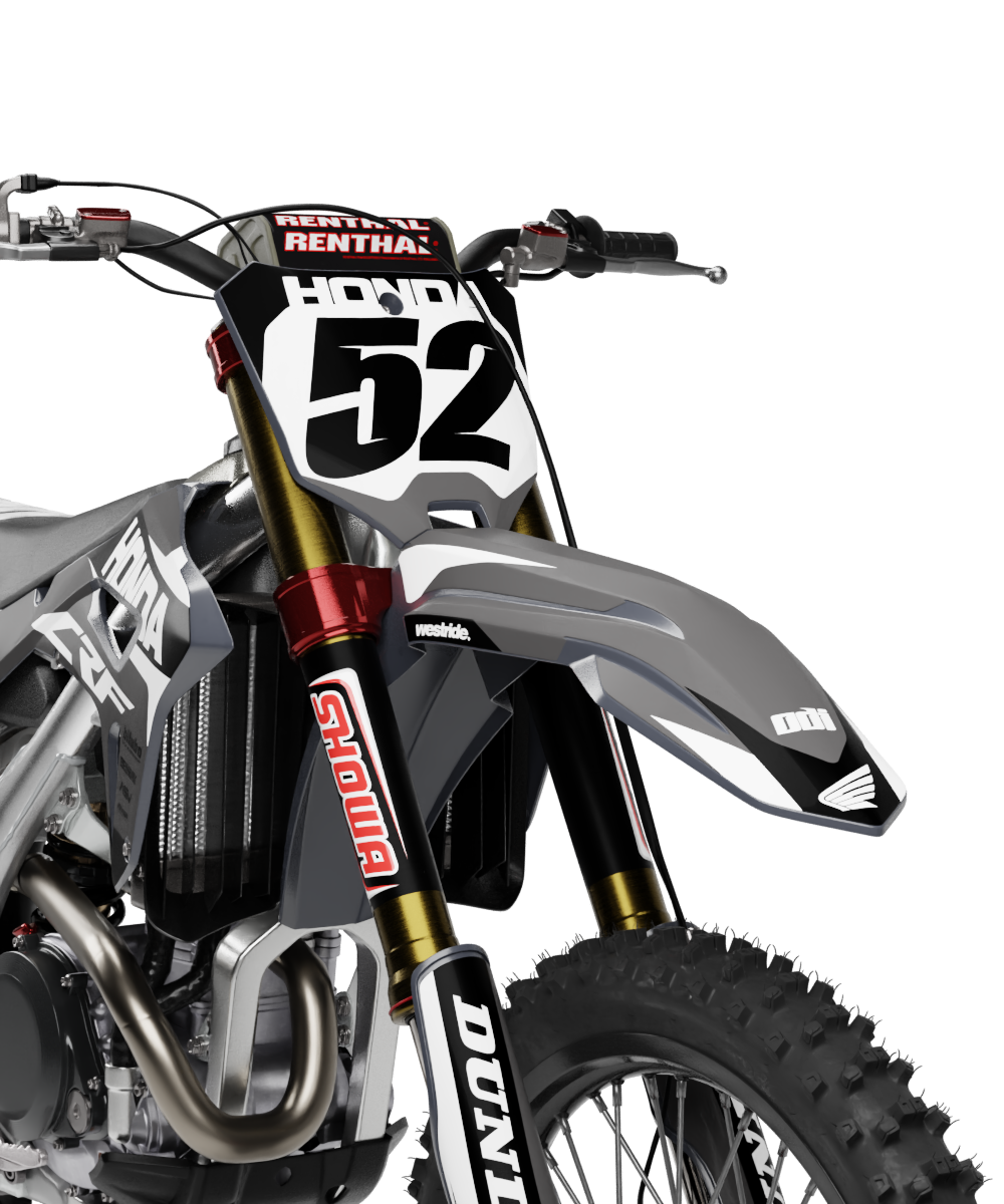 BONNIE-GREY-CRF-22-RENDER3.png