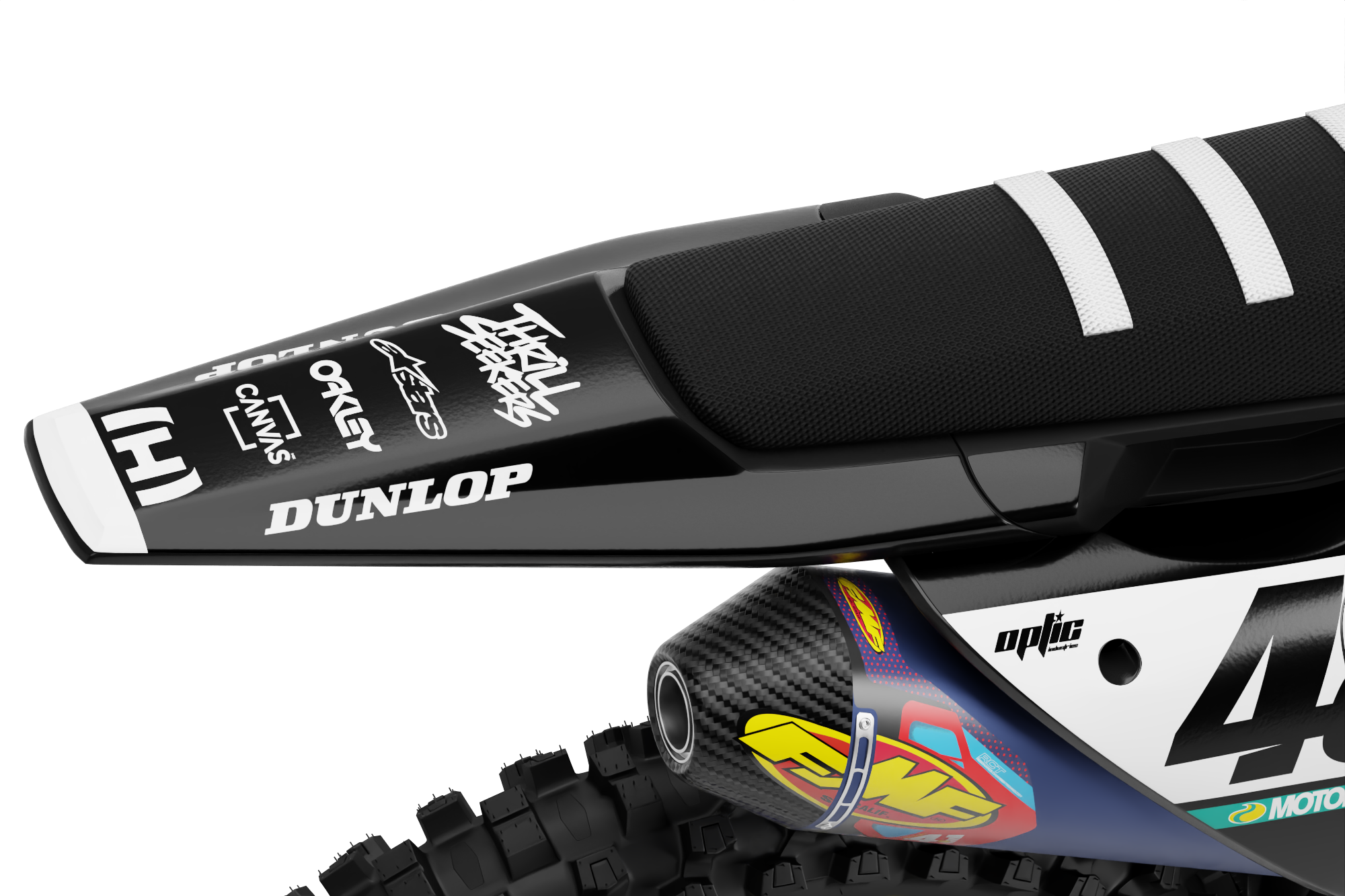 r_husqvarna_seedo2.png