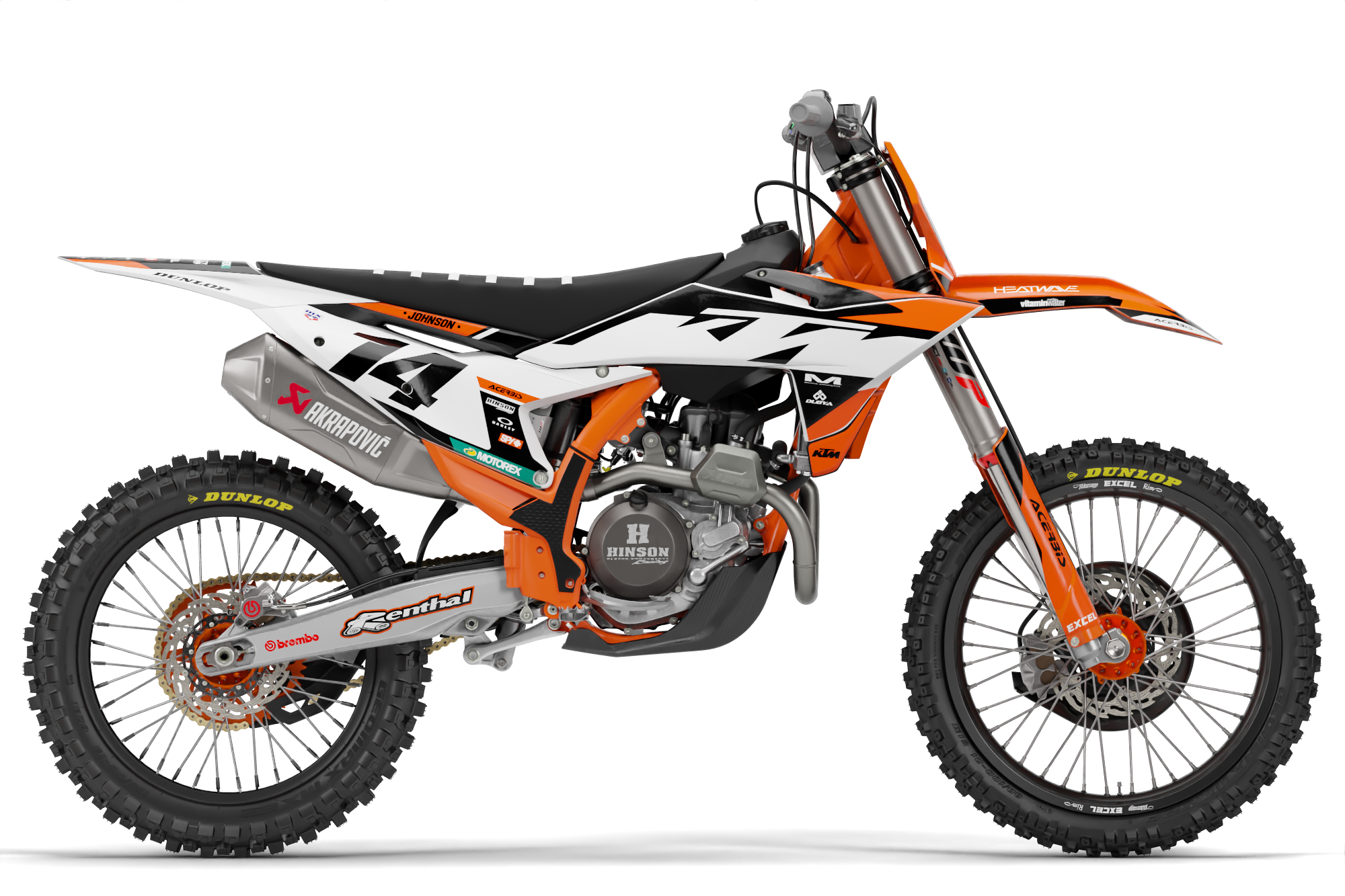 r_ktm_geek1.png