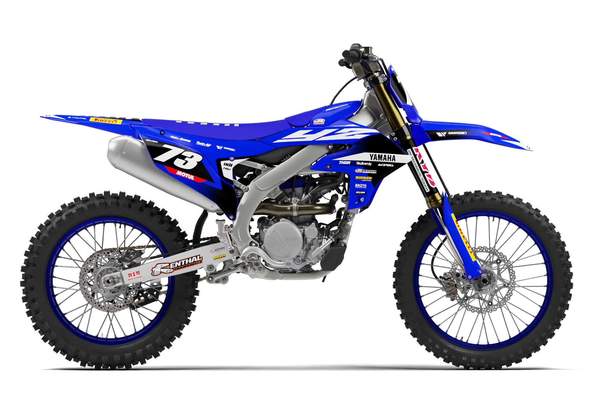 GUIZZA-BLU-YZ-25-3D-RENDER1.png