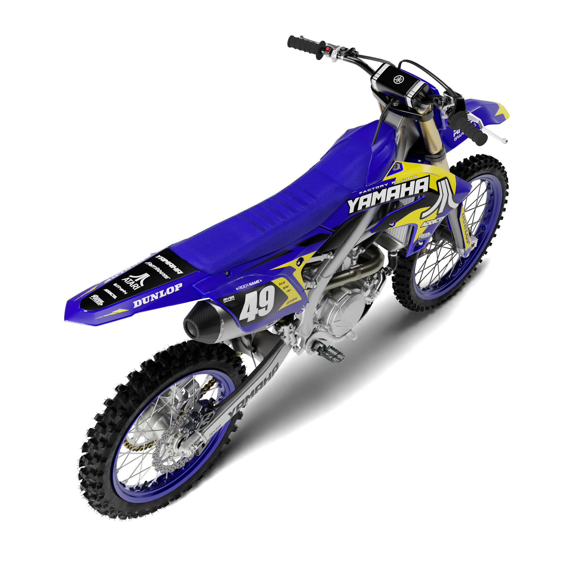 OMEGA-YZ-24-RENDER3-YELLOW.png