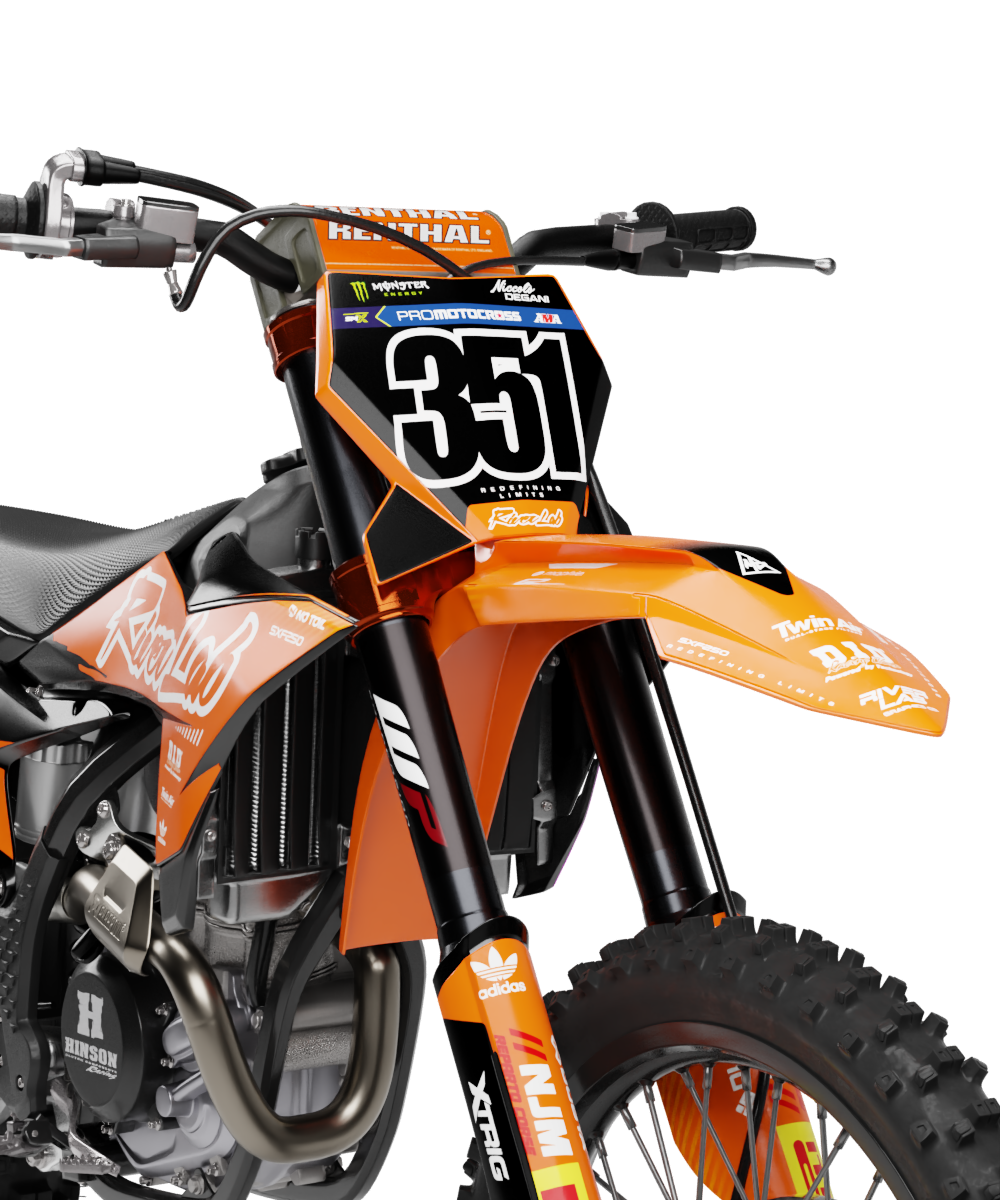 RIVER SERIES-SXF-25-RENDER3.png