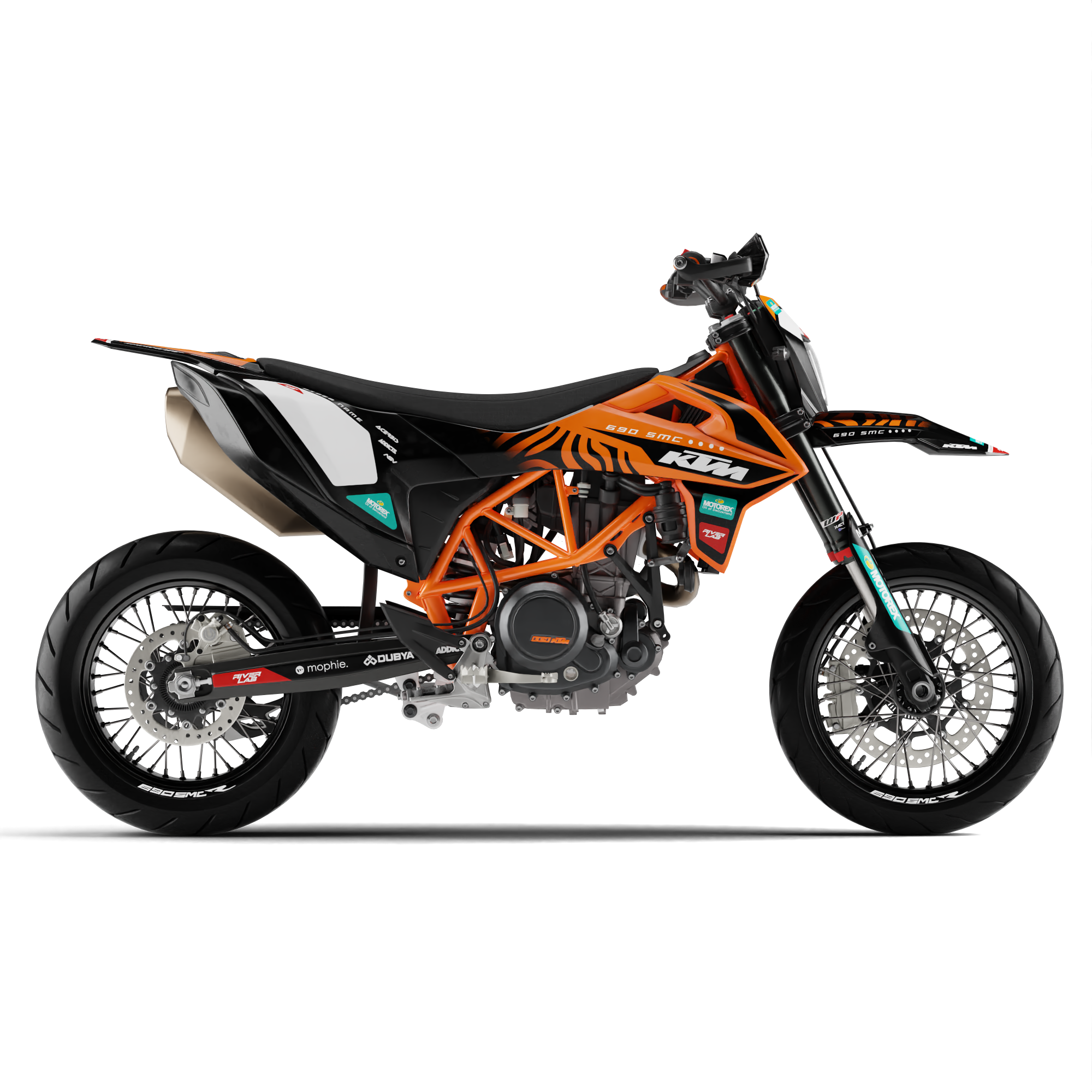 SHEIN_SMC_690_ORANGE1.png
