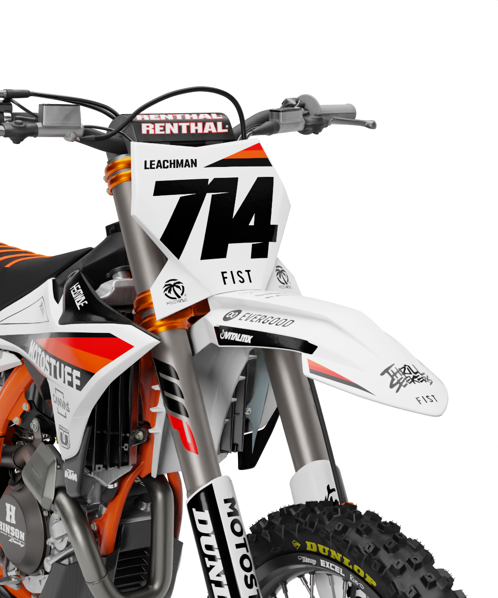 r_ktm_vital3.png