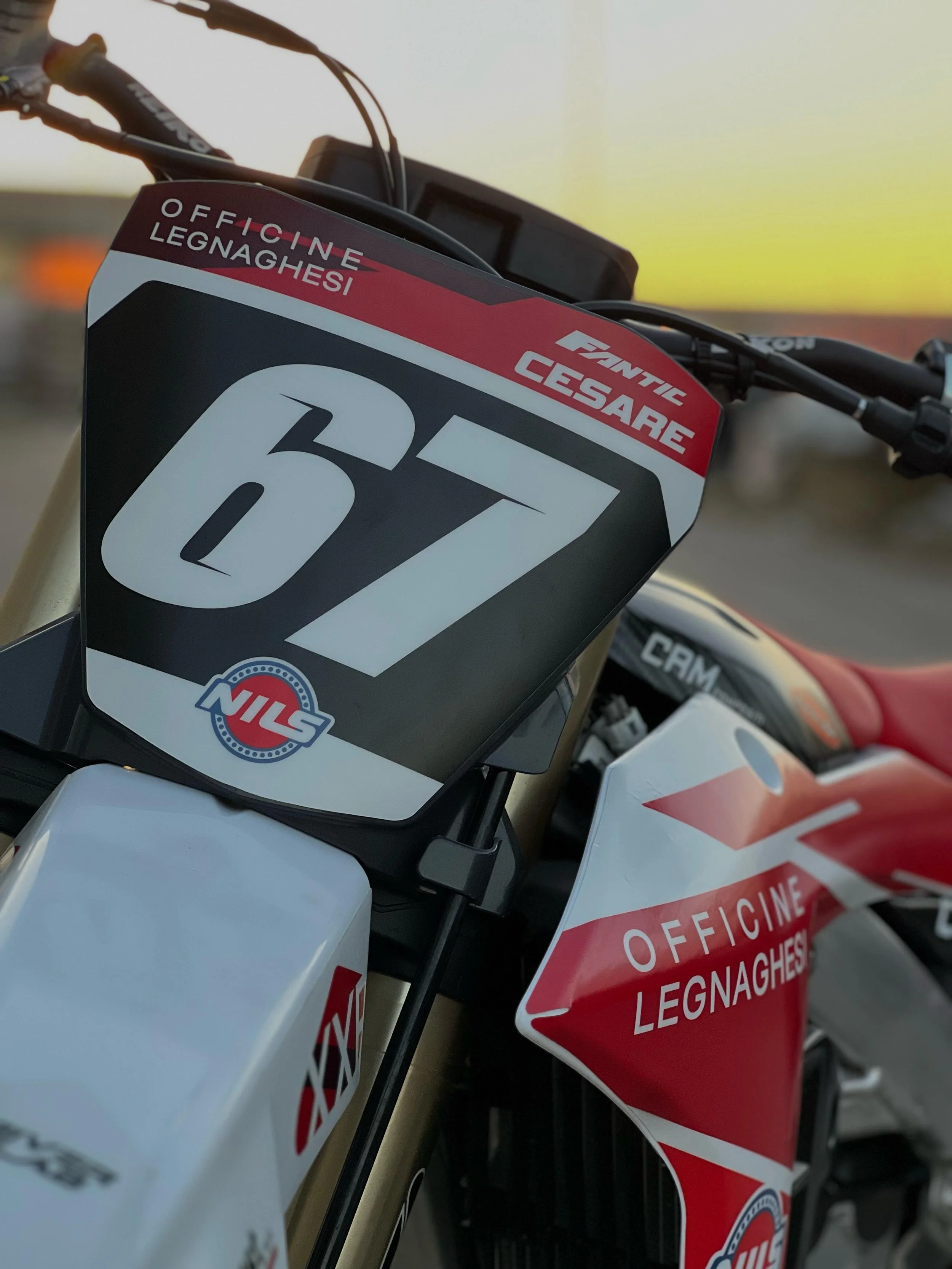 Immagine WhatsApp 2025-04-08 ore 17.07.21_1b341e11.jpg