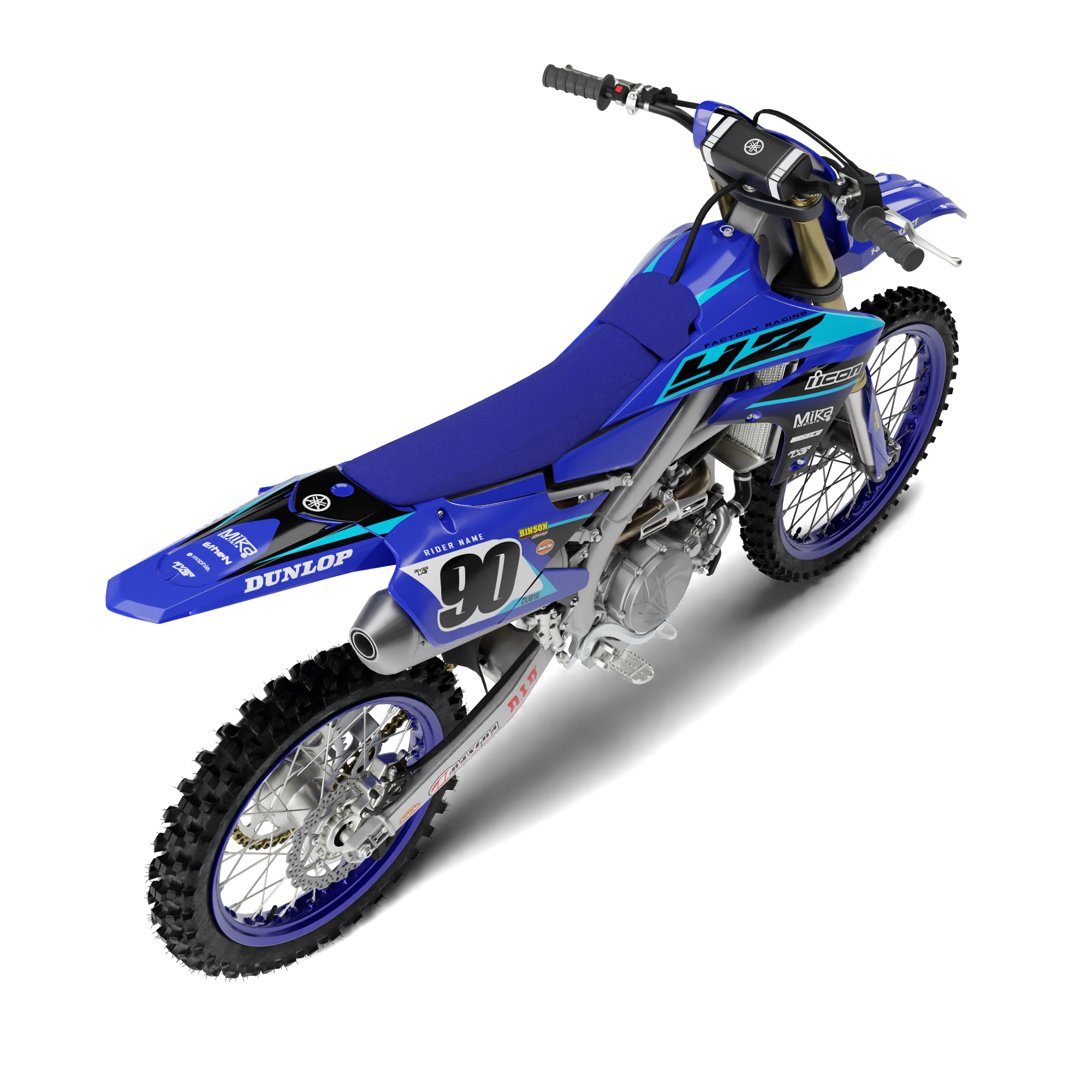 SPADA-YZ-24-RENDER3-BLUE.png