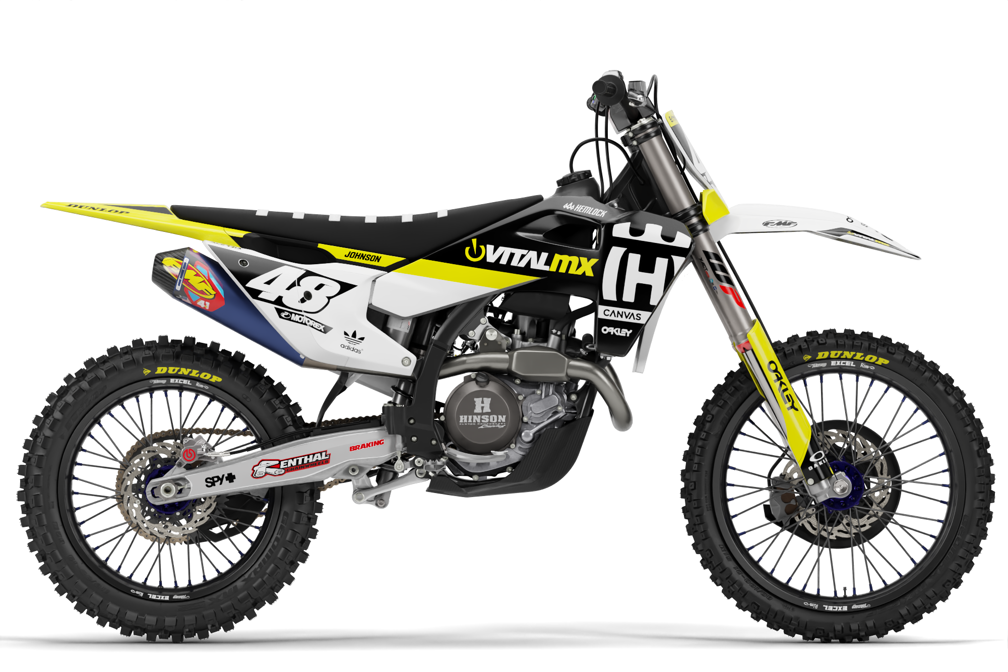 r_husqvarna_velar1.png
