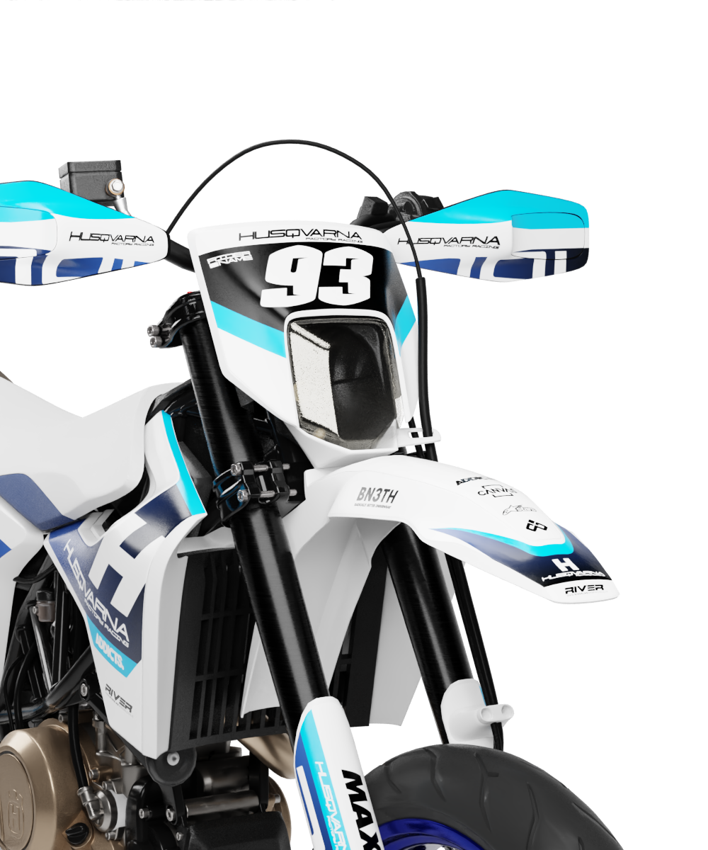 POOLOVER-WHITE-SM-701-RENDER3.png
