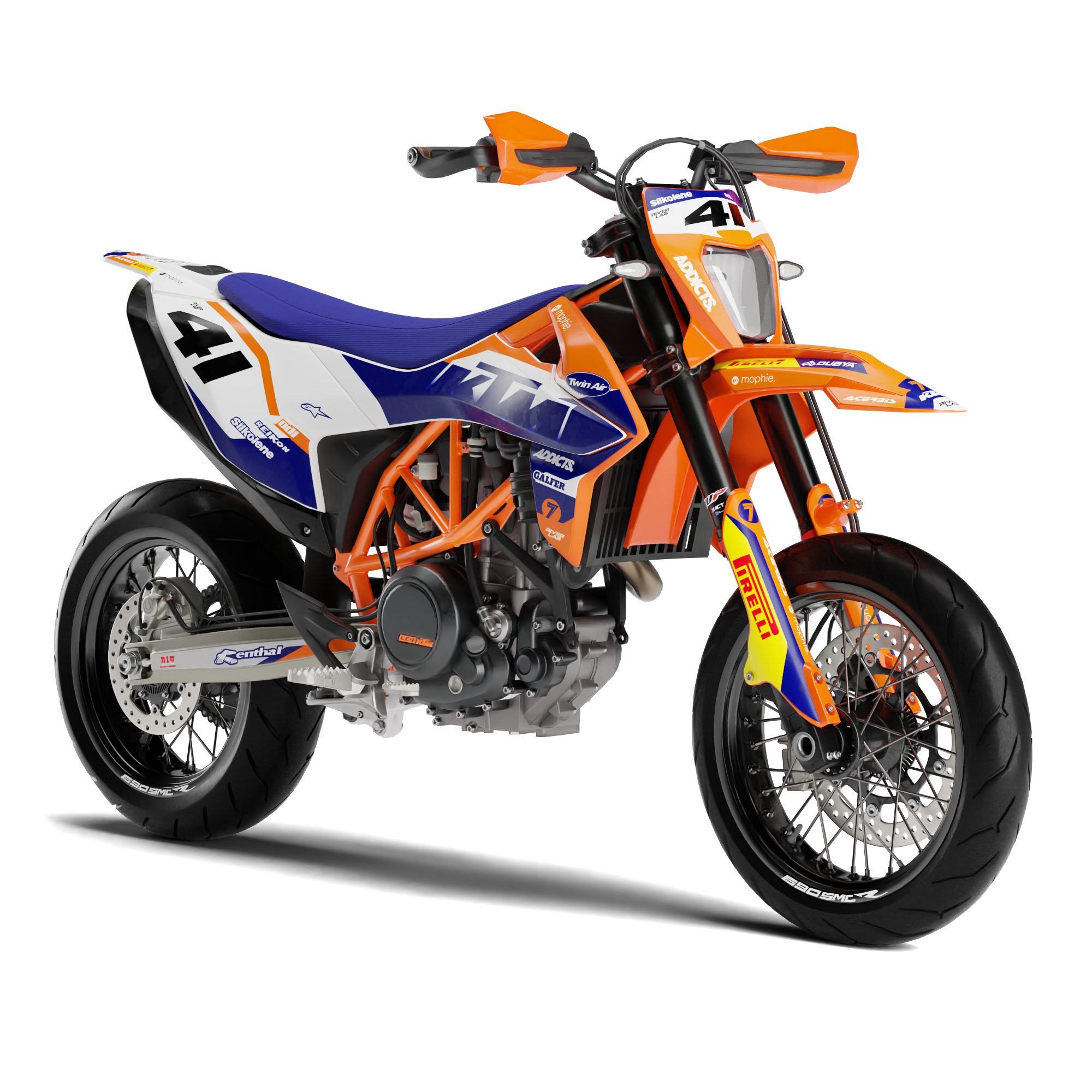 GUALDO_SMC_690_ORANGE2.png