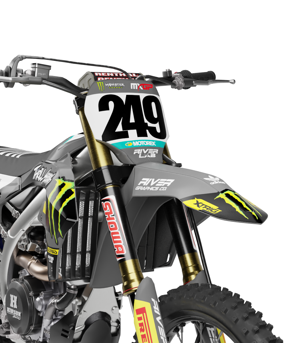 VERBA-GREY-YZ-24-3D-RENDER3.png