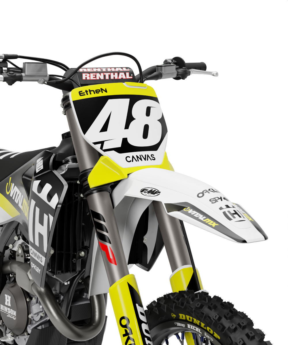 r_husqvarna_velar3.png