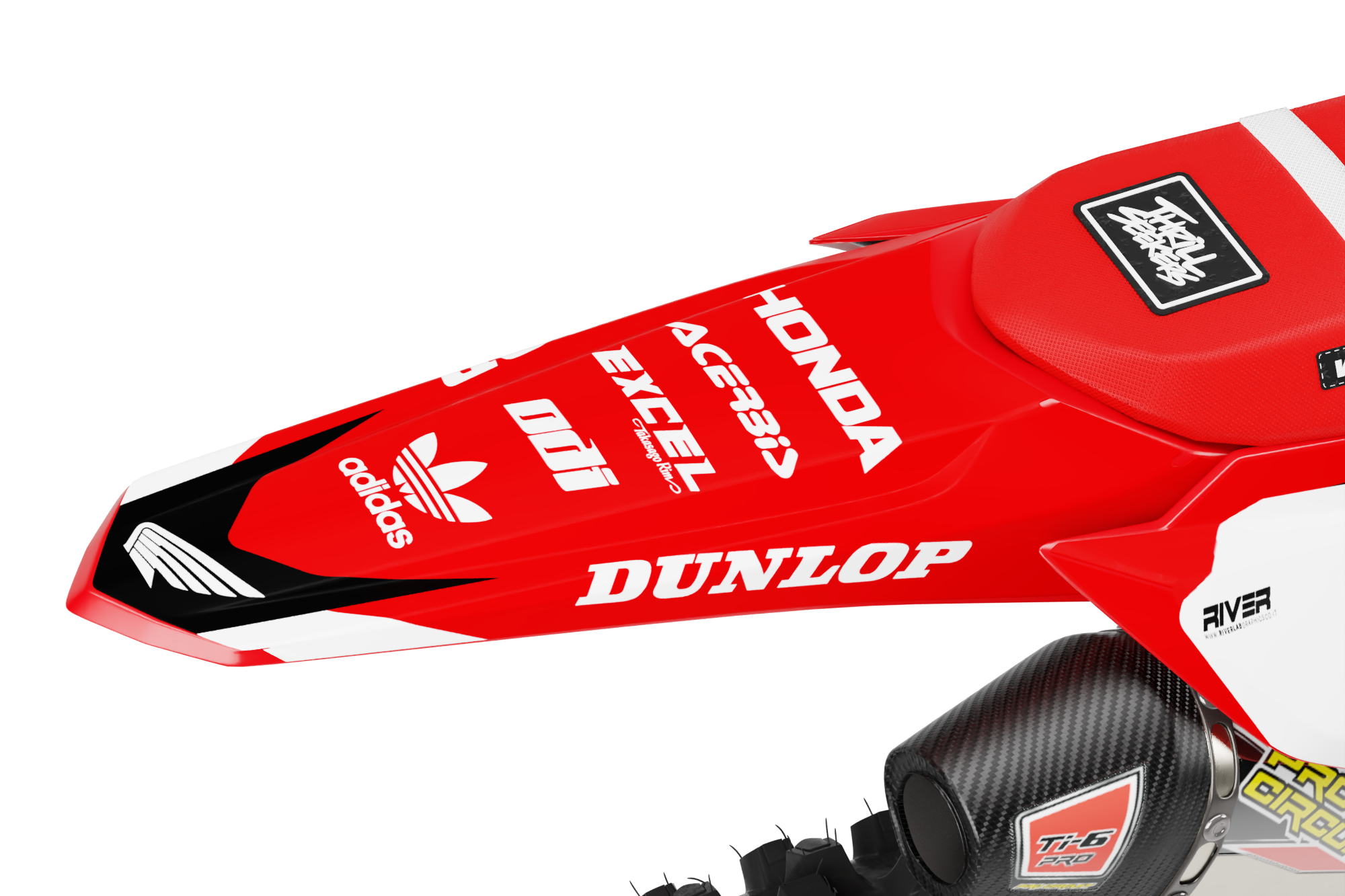 BONNIE-RED-CRF-22-RENDER2.png