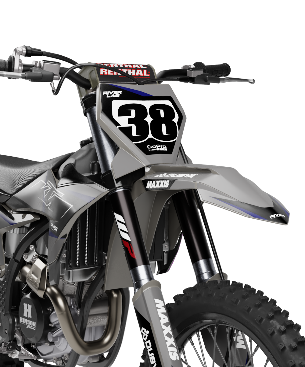 MOTO-GREY-SXF-25-RENDER3.png