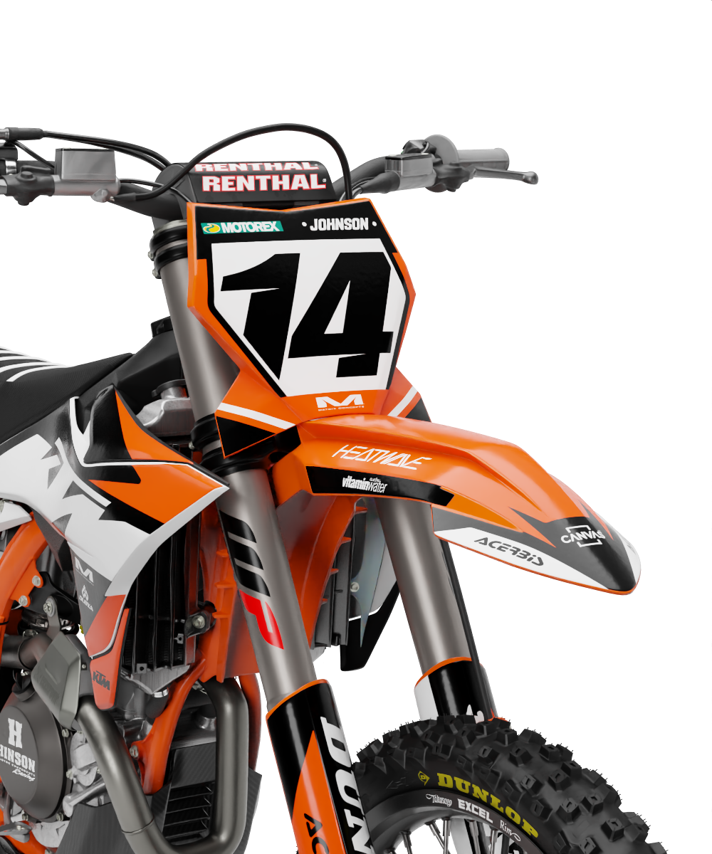 r_ktm_geek3.png