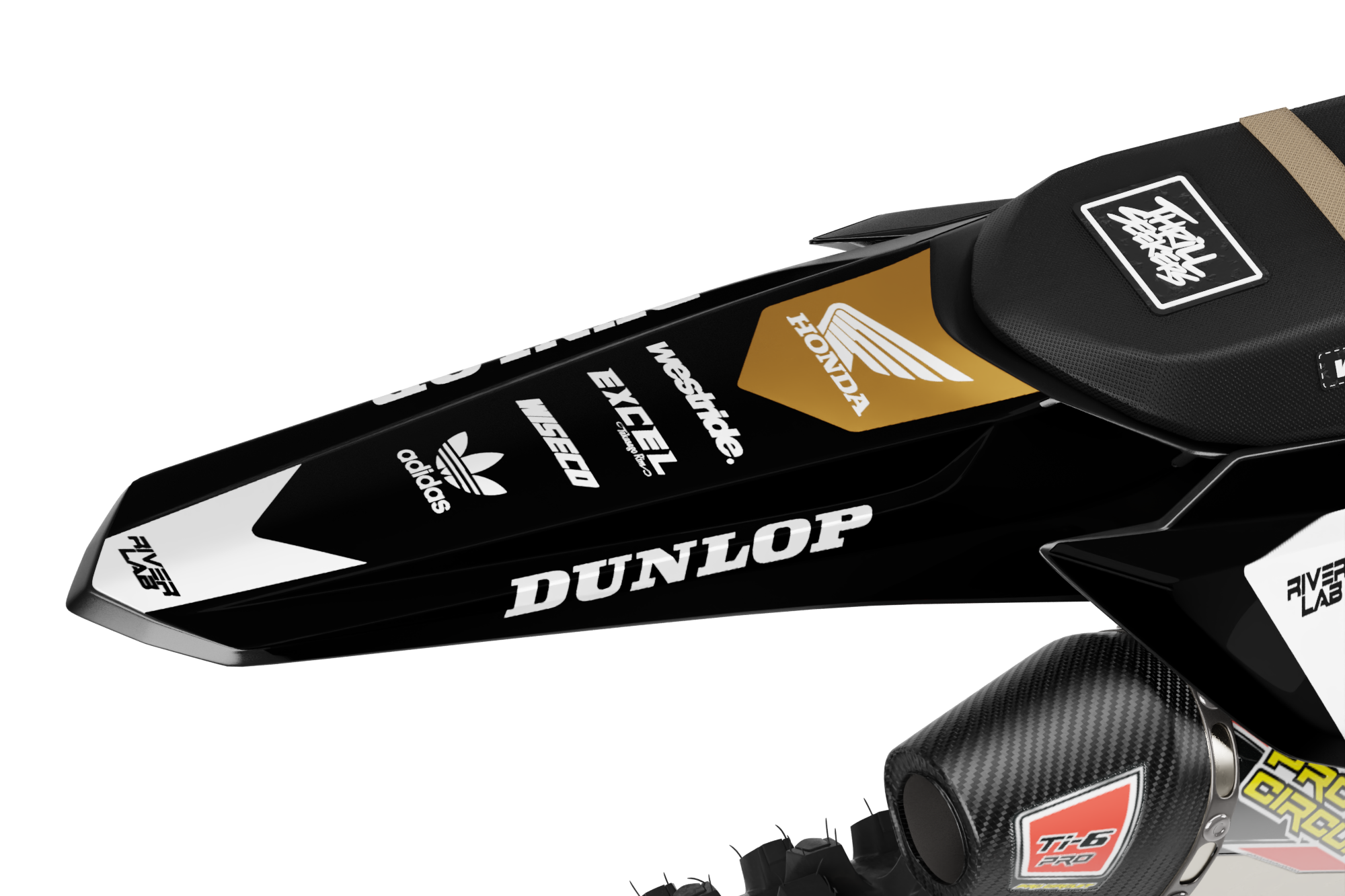 WEST-GOLD-CRF-22-RENDER2.png