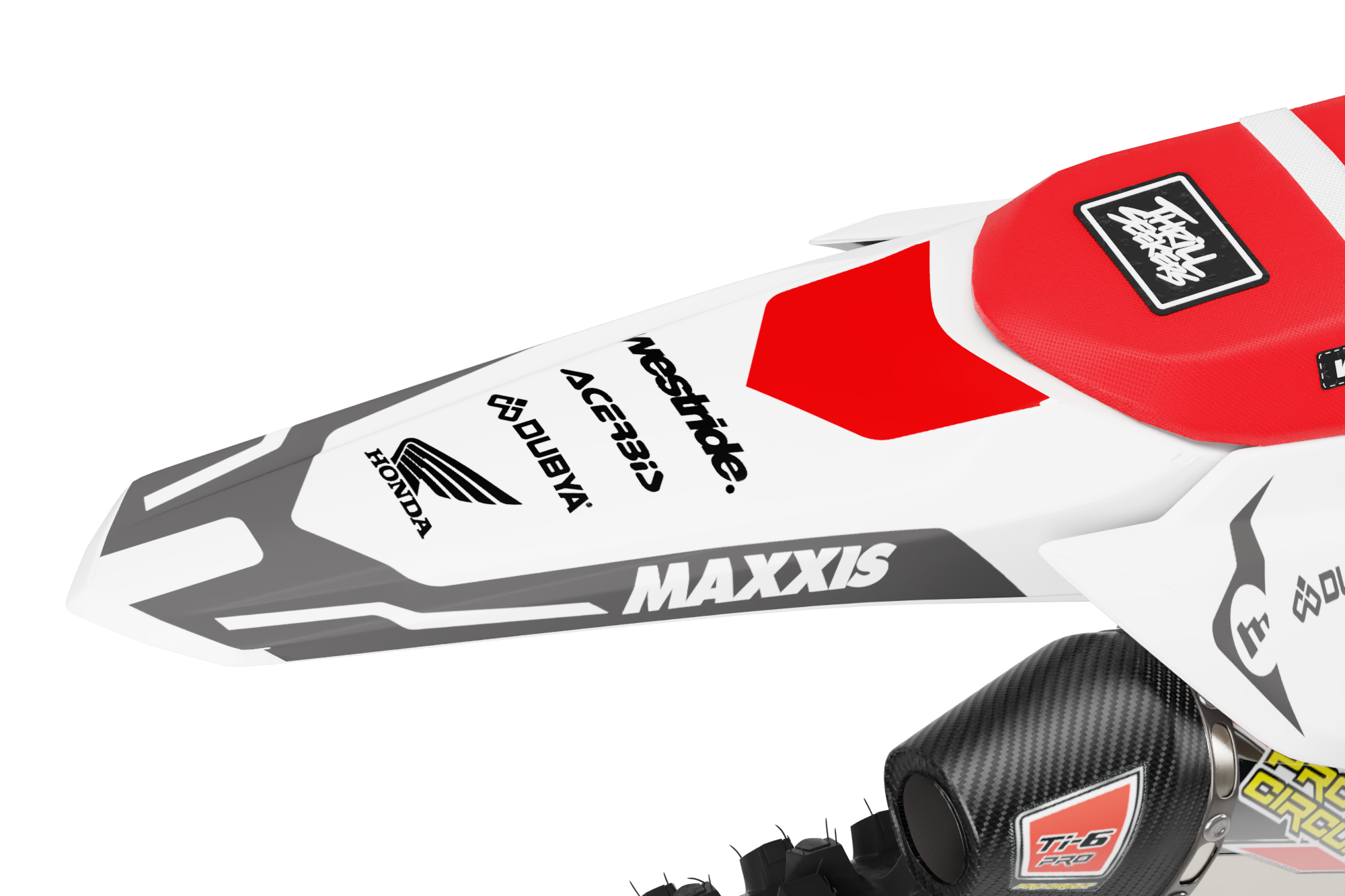 STILL-WHITE-CRF-22-RENDER2.png