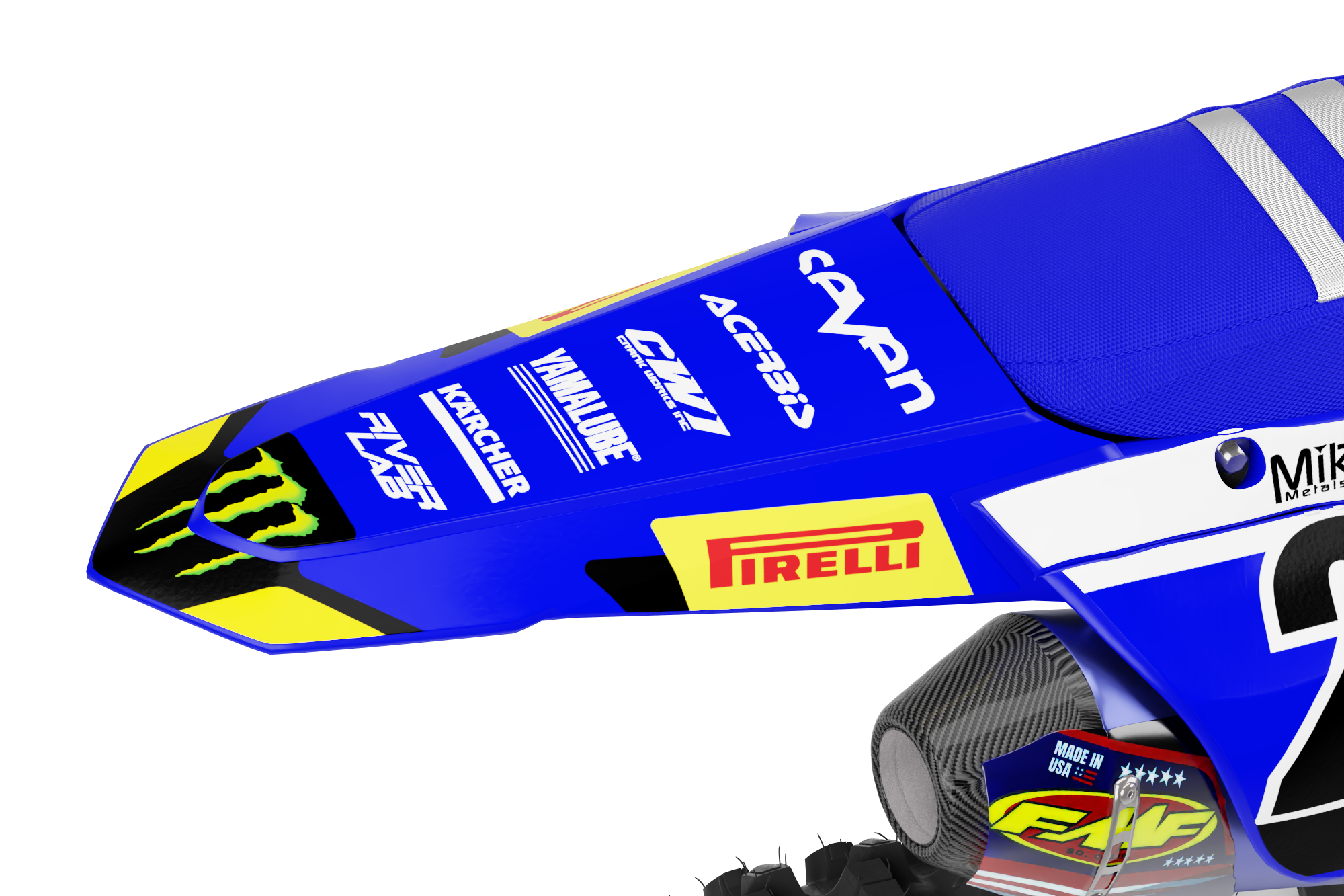 VERBA-BLU-YZ-24-3D-RENDER2.png