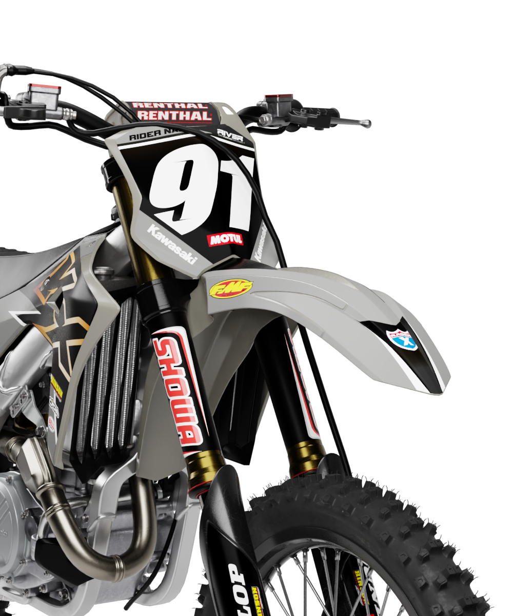 PEPCO-GREY-KXF-24-RENDER3.png