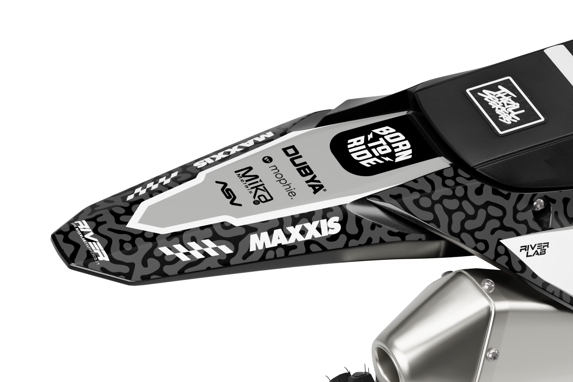 CARNITA-GREY-KXF-24-RENDER2.png
