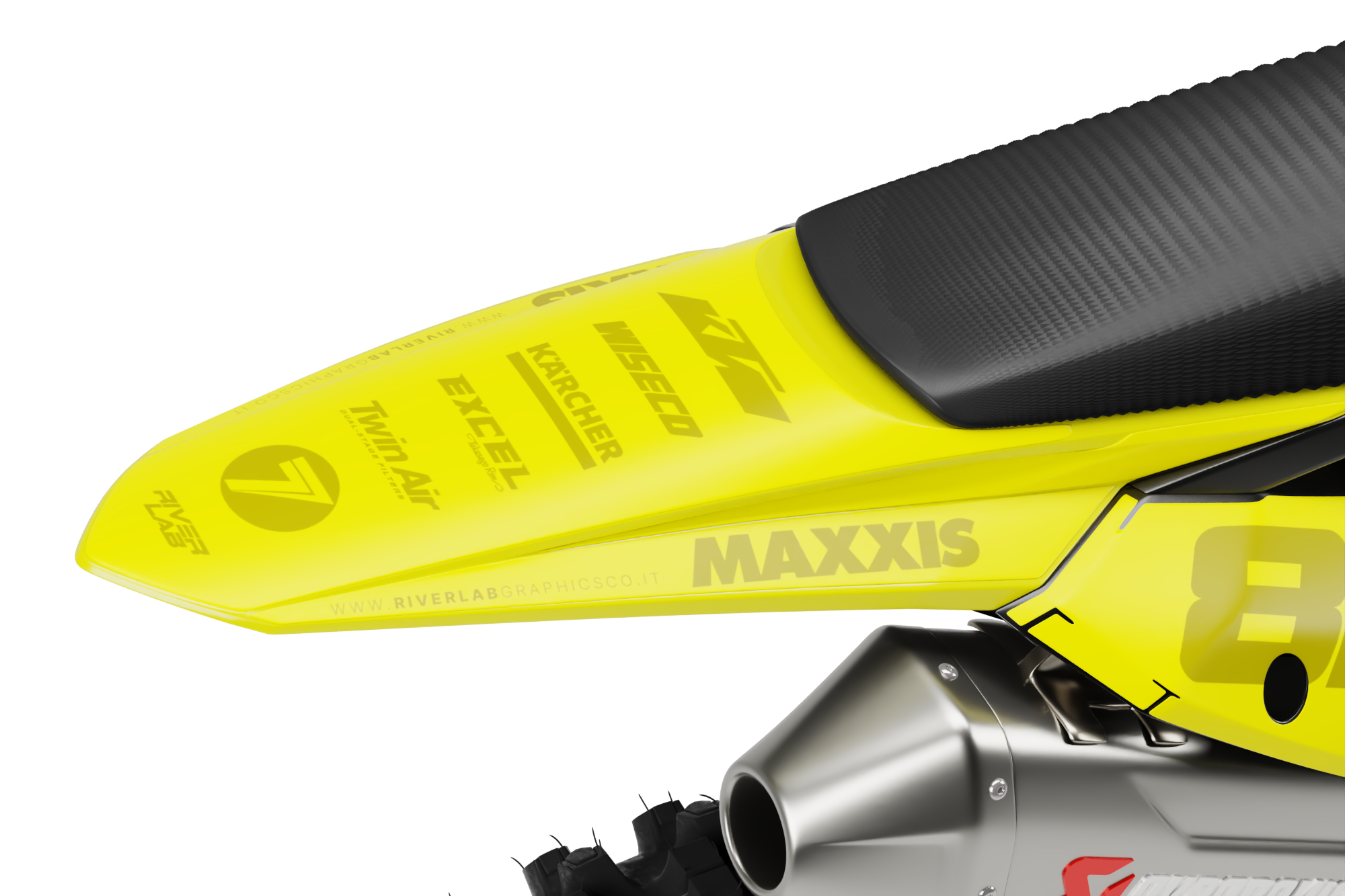 UTAH-FLO-SXF-25-RENDER2.png