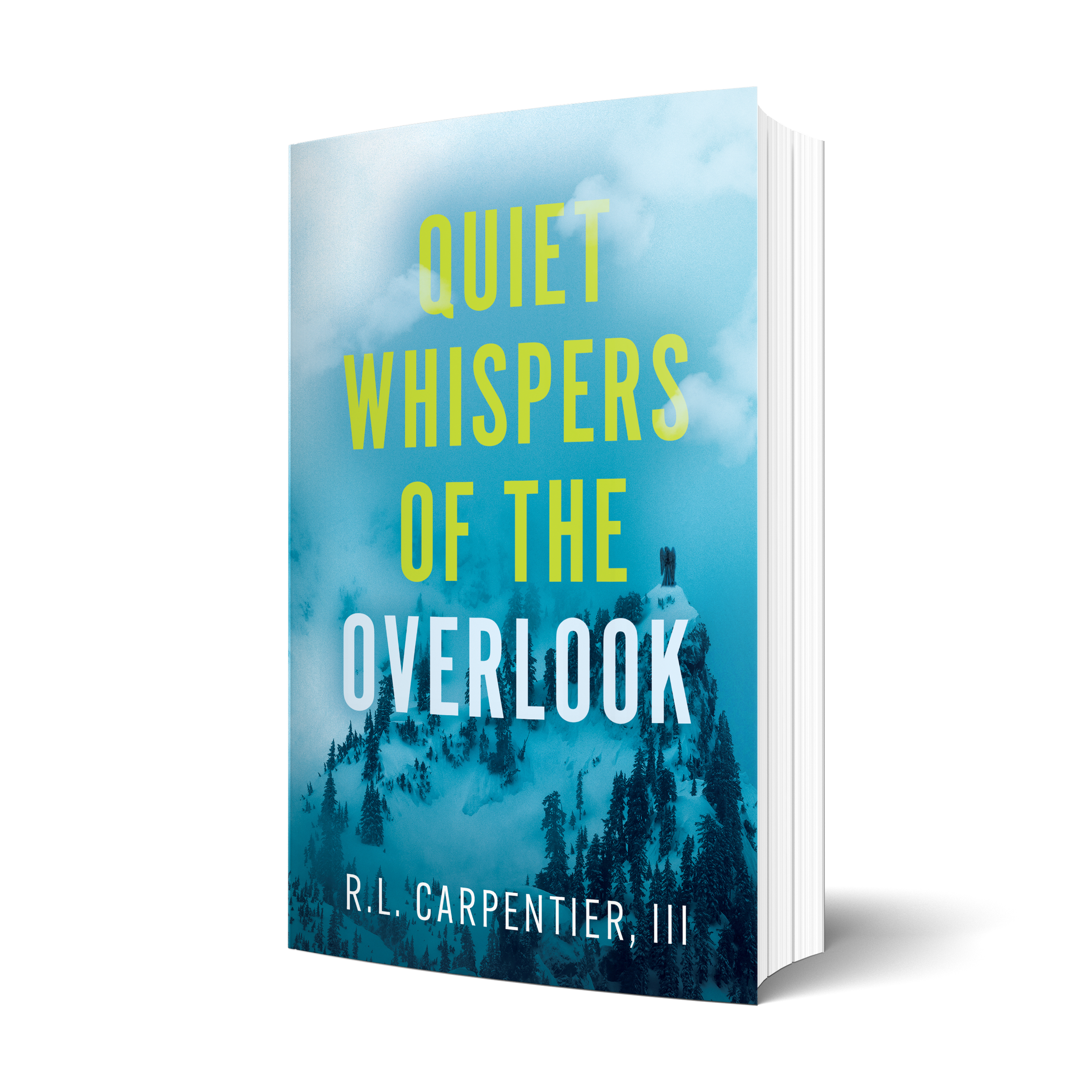 Carpentier2_3D_Cover.png