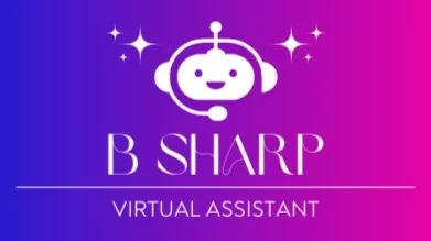 B Sharp VA