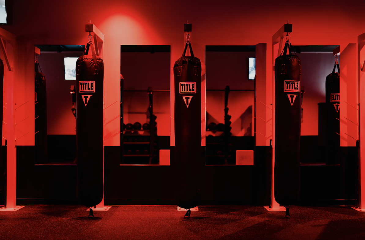 Let’s Stop Waiting For The Perfect Moment