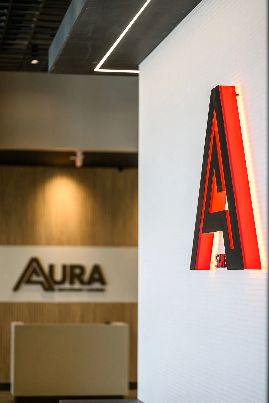 Why March Is Actually the Best Month to Start