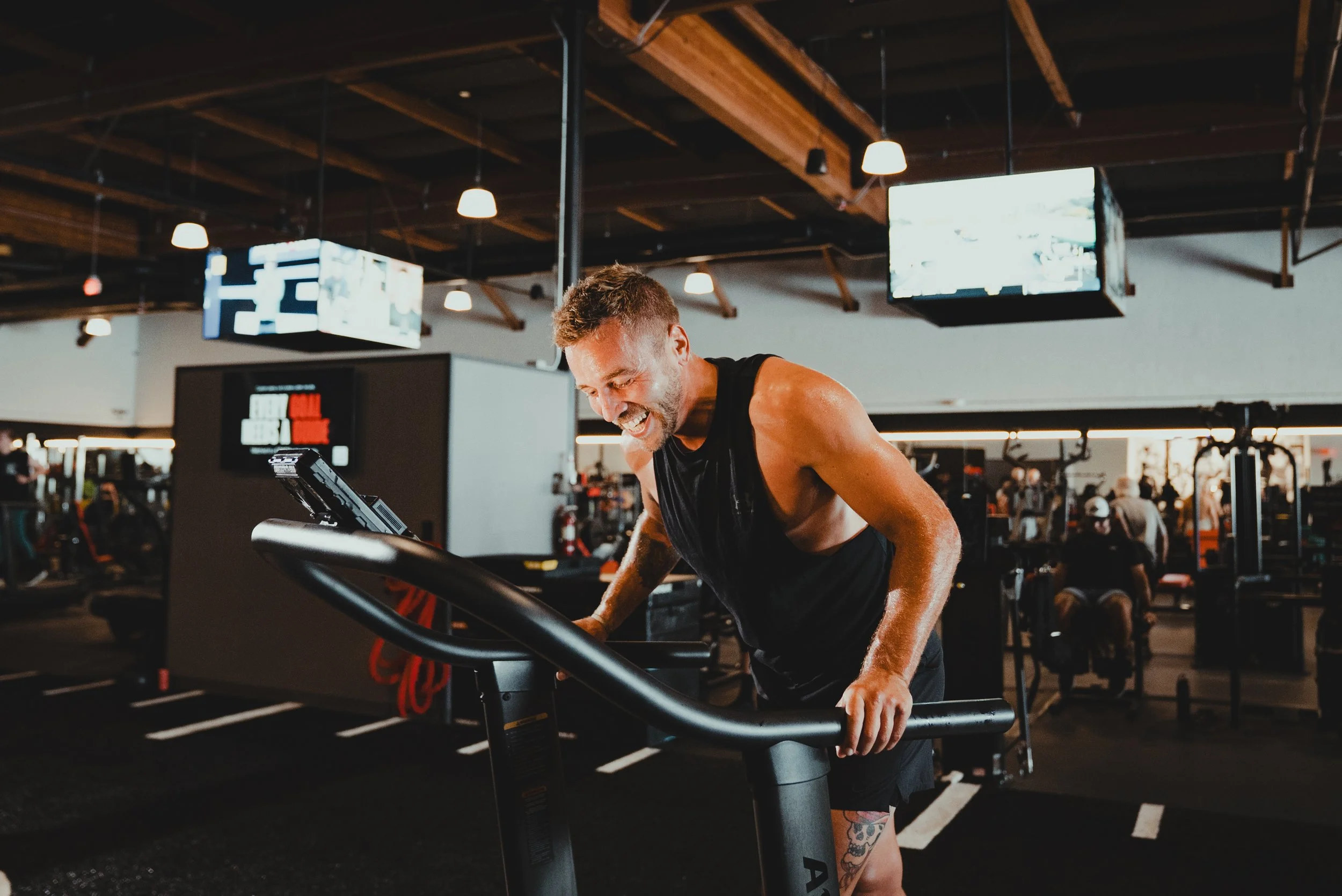 SCAC #2 - AURA CAMPAIGN-38.jpg