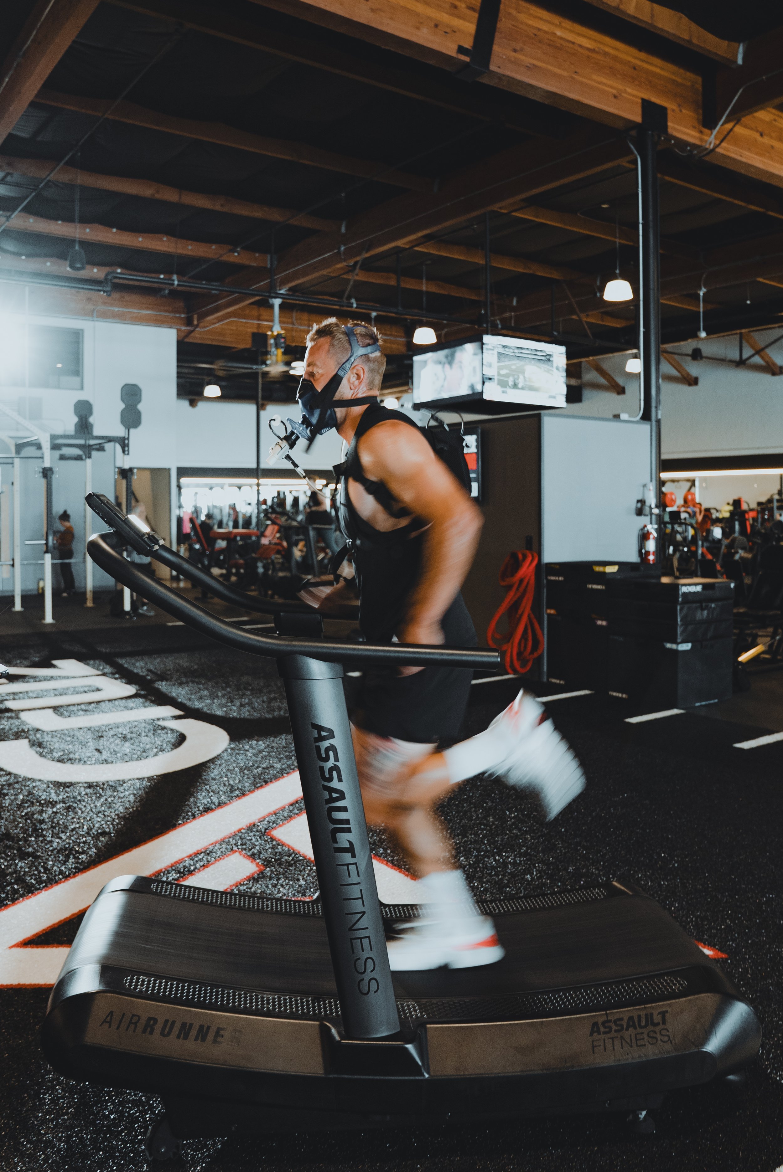 SCAC #2 - AURA CAMPAIGN-33.jpg