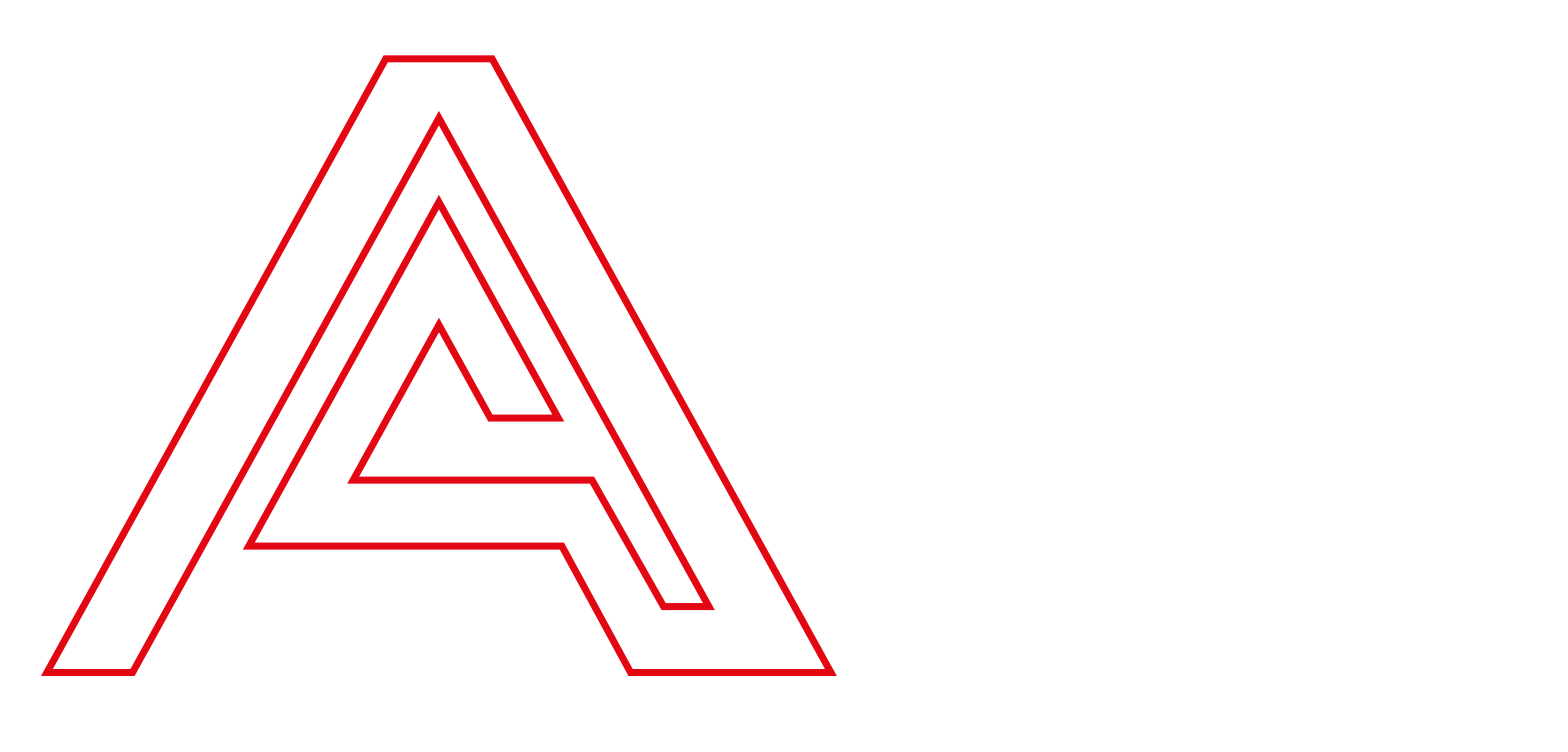 memberships-santa-cruz-athletic-club