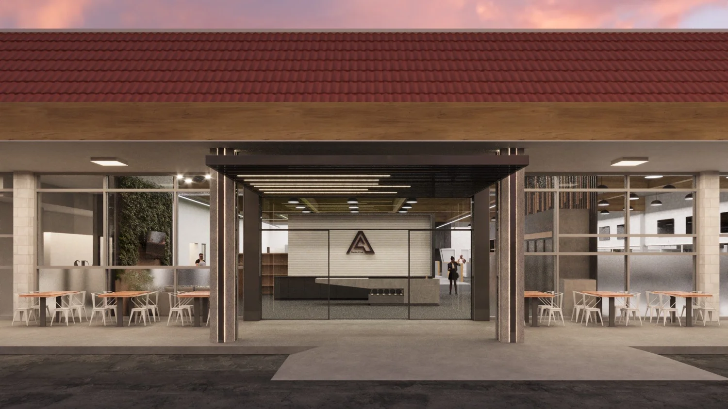 new-gym-in-santa-cruz-is-now-open