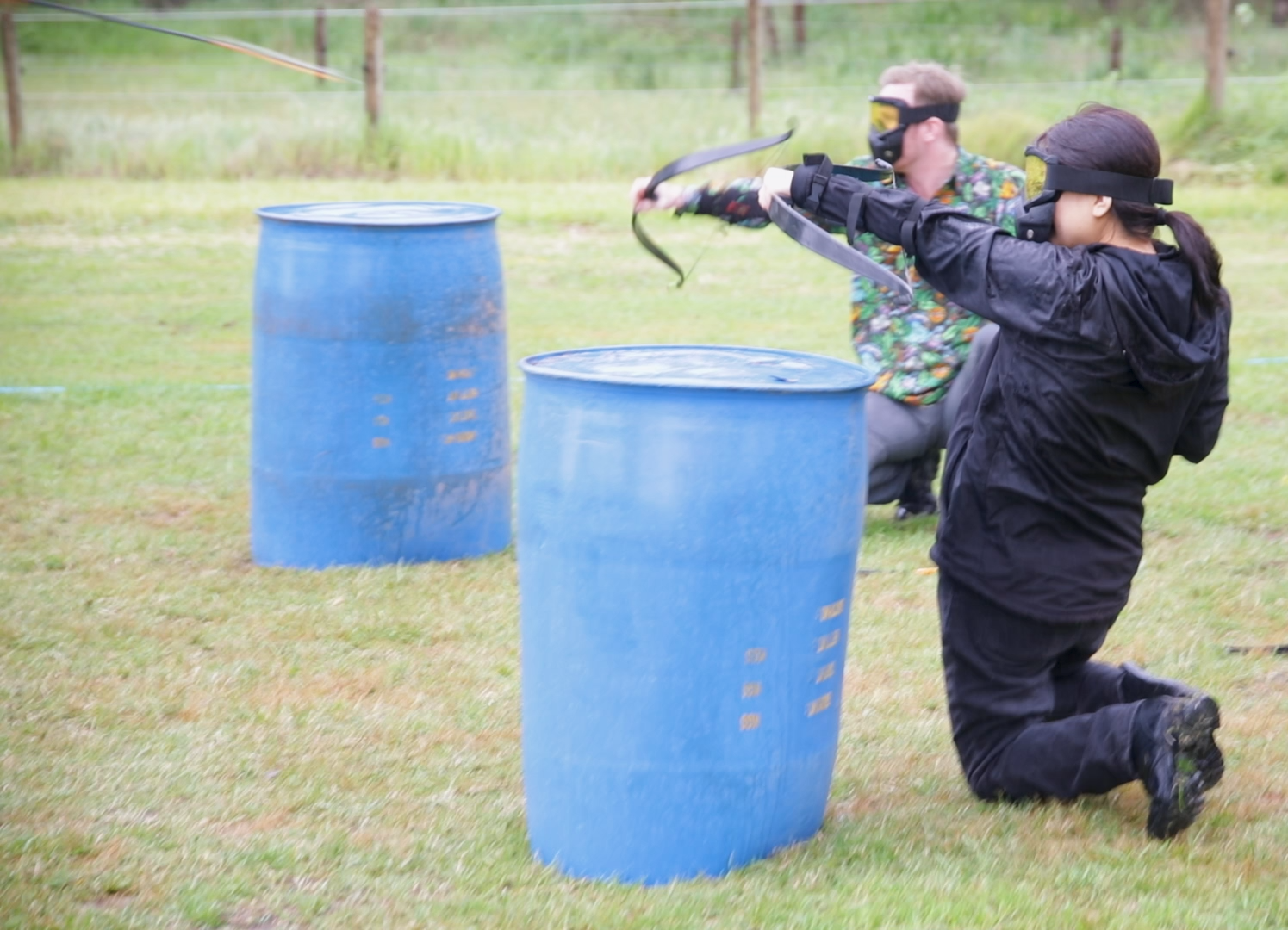 Venture-Archery Tag.png