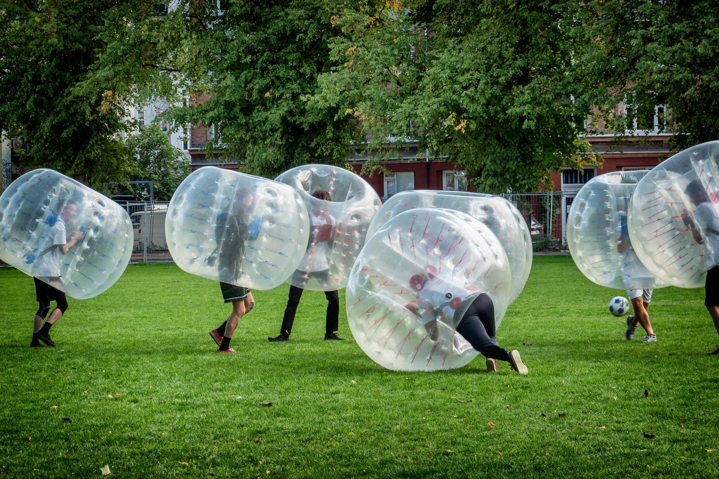 Venture-Bubble Soccer.jpeg