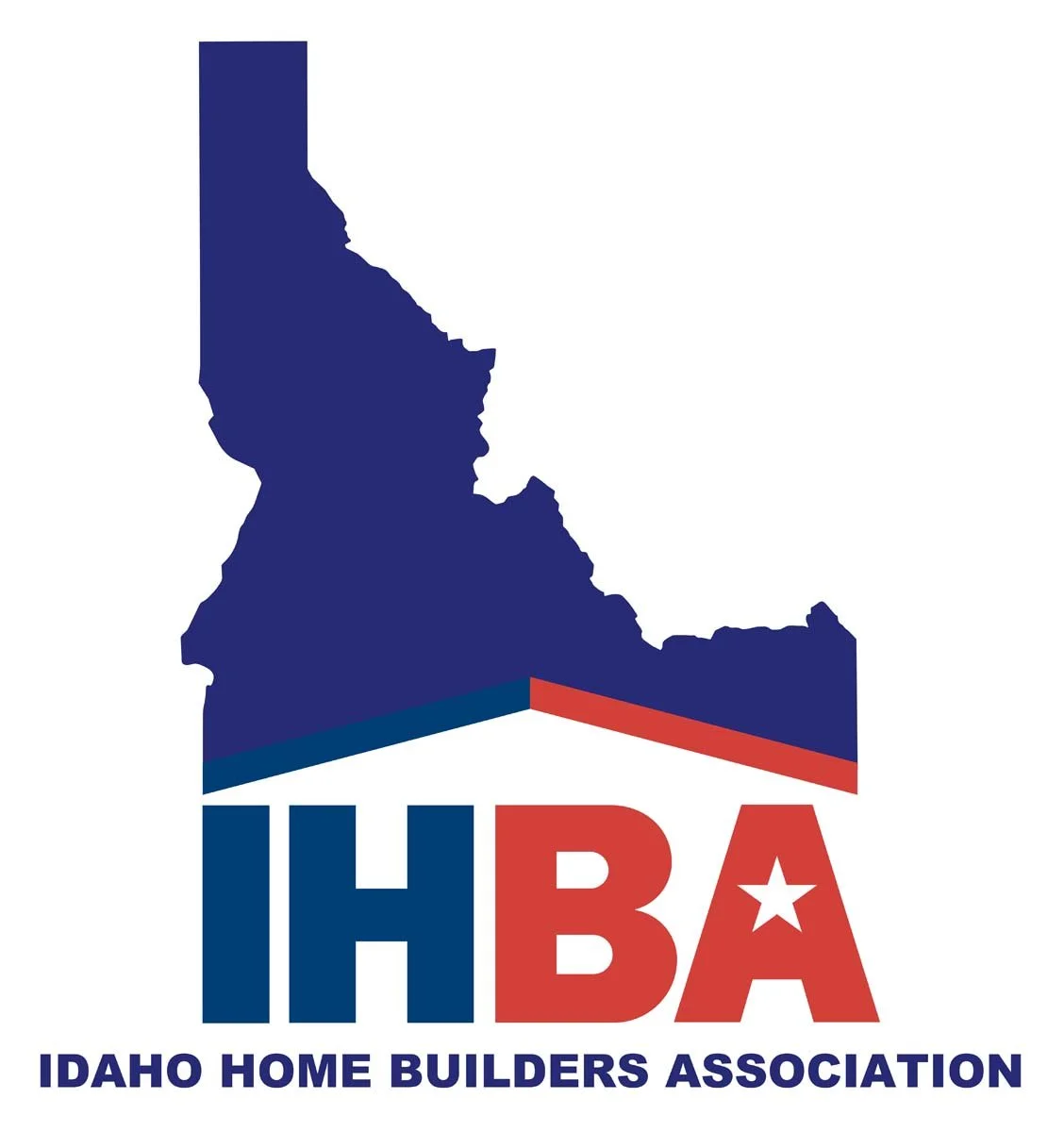 Idaho Home Builders Association