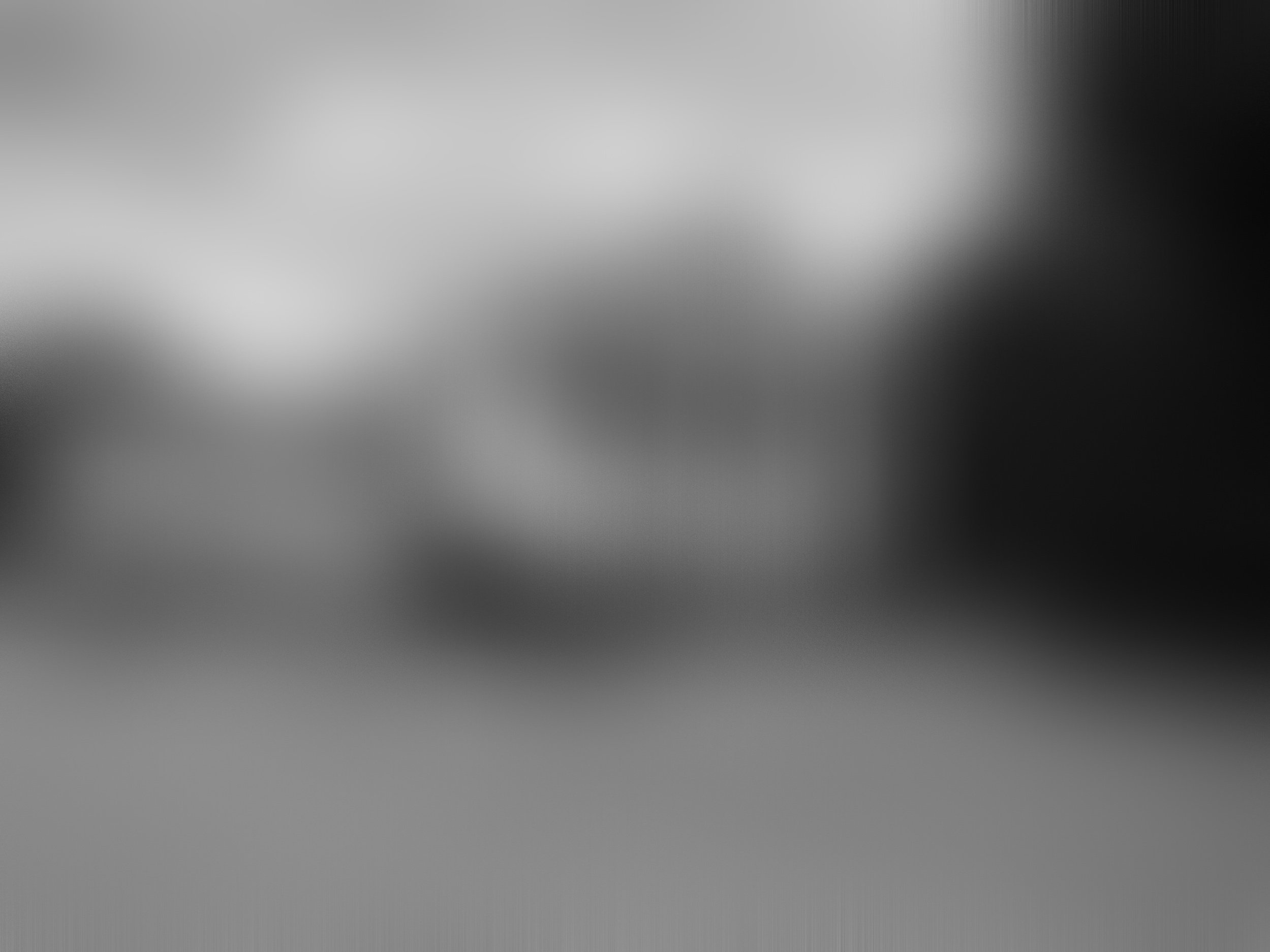 EAGLE PARK HOA