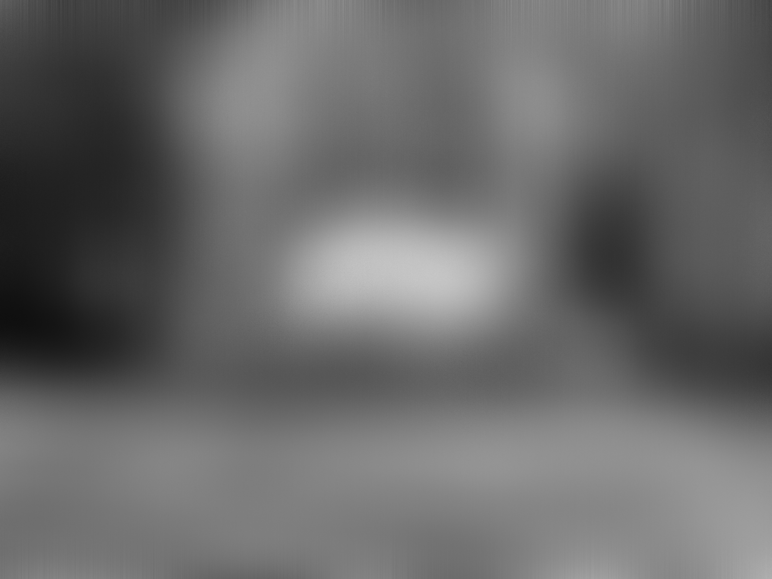 ARBOR SPRINGS REVISIONS AND MEETINGS/CALLS WITH TOM MAYES
