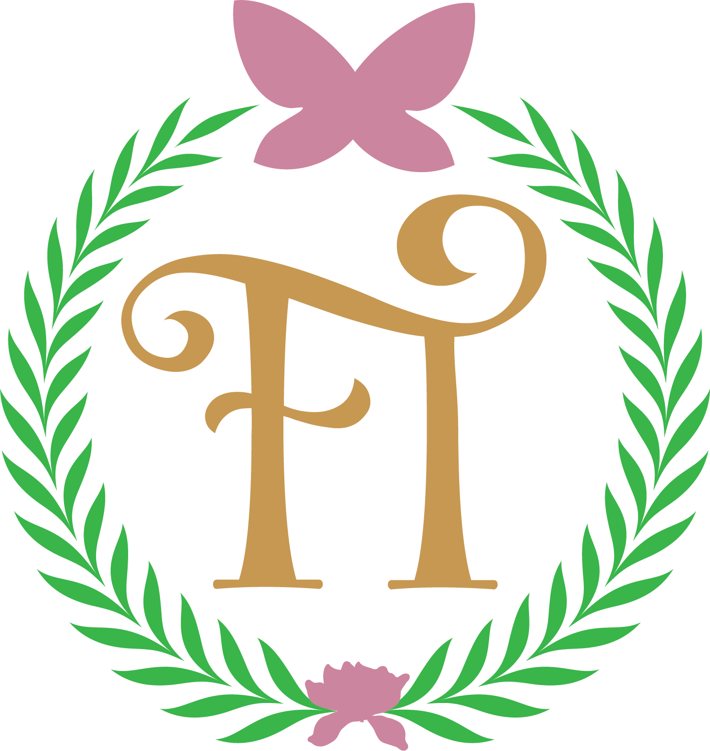 Fairy Tale Designs and Concepts