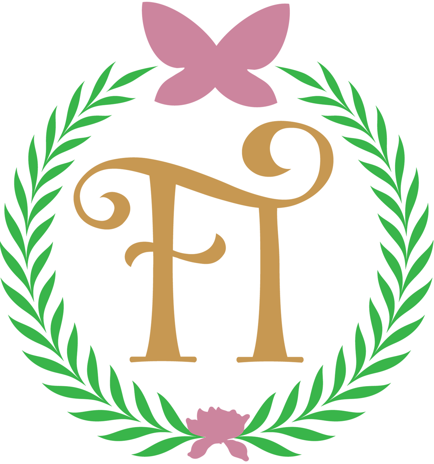 Fairy Tale Designs and Concepts