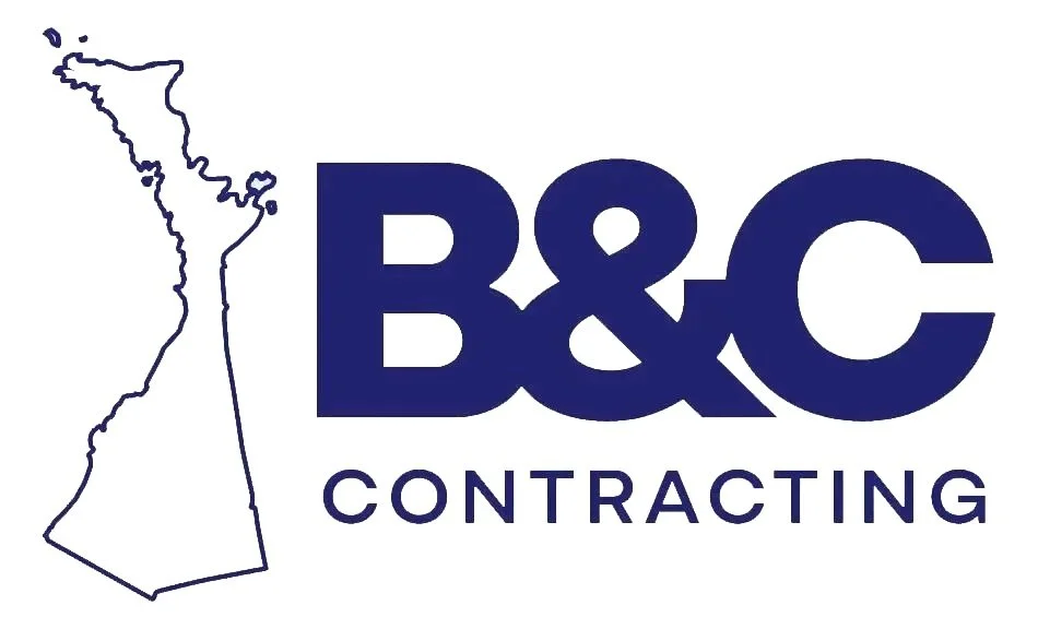 B&amp;C Contracting