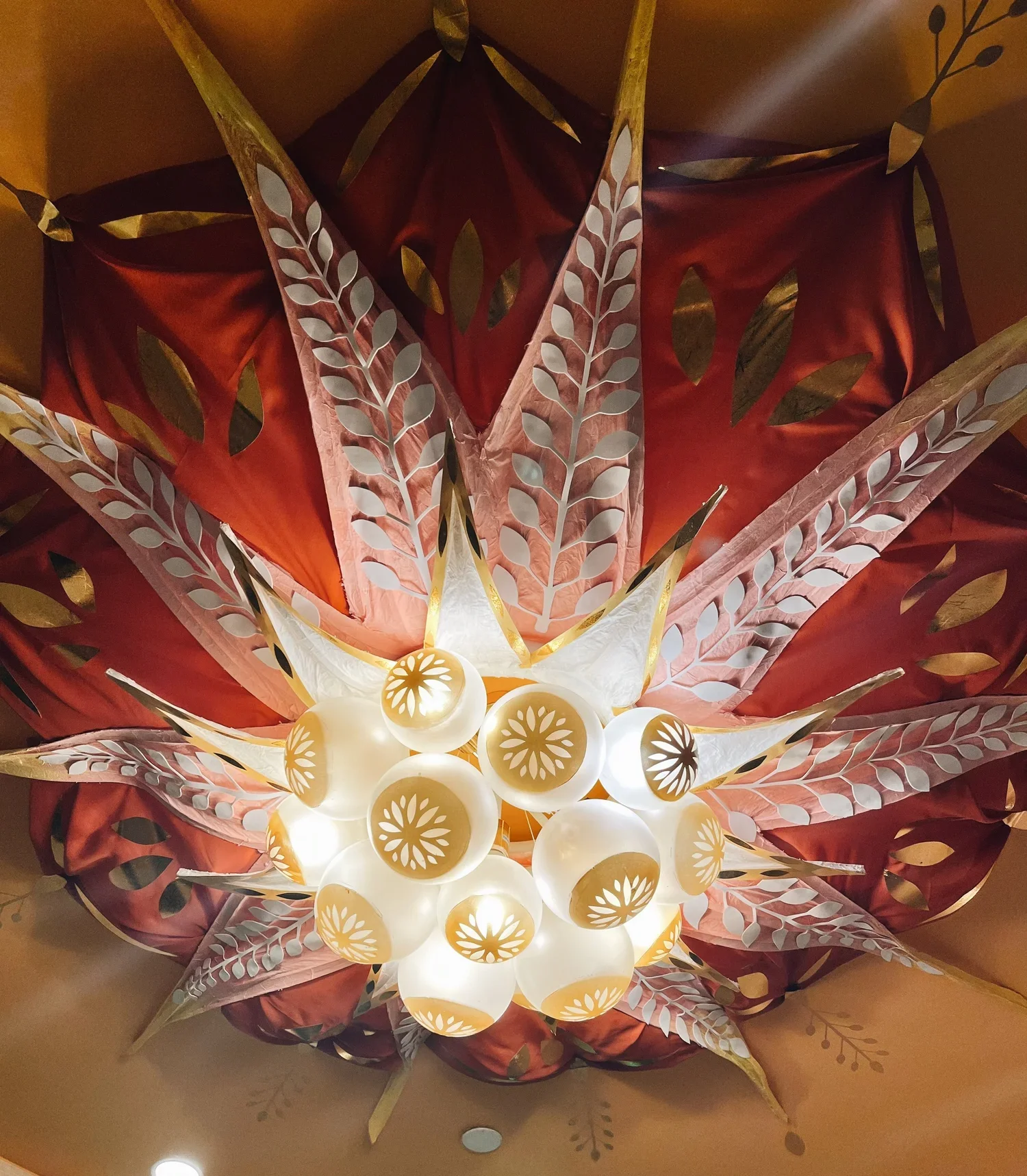 katelyn previous work 3.webp