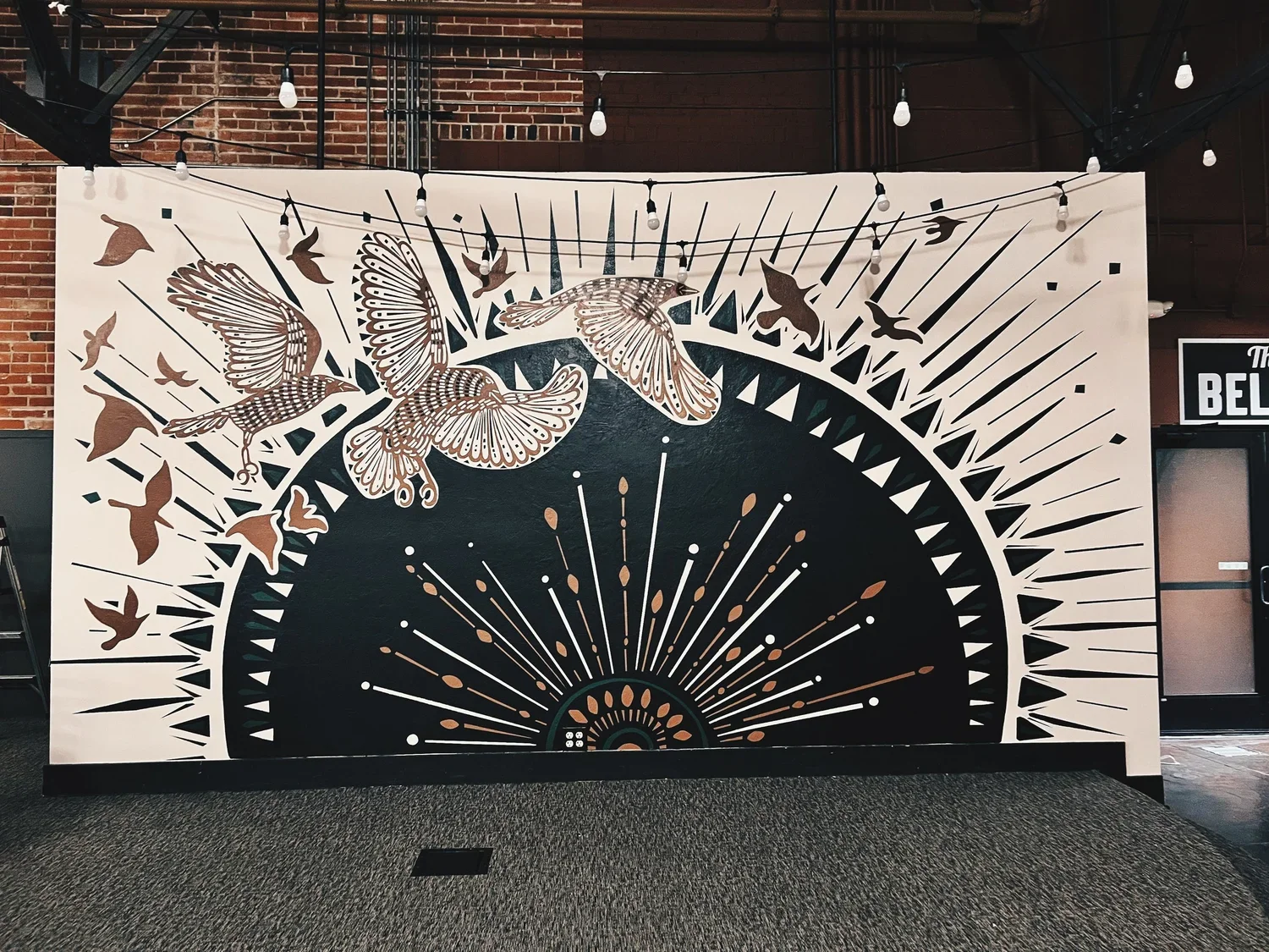 katie previous work 1.webp