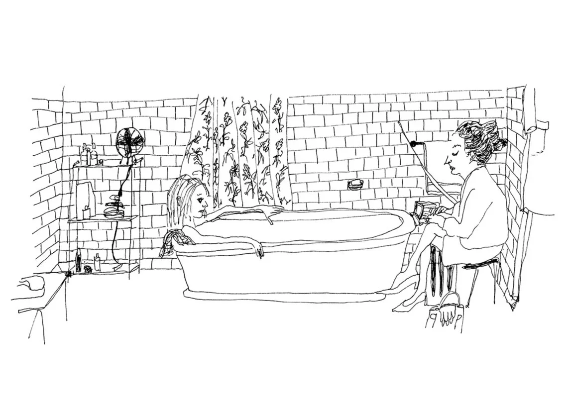 Royal+Tenenbaums+Bathroom+web.webp