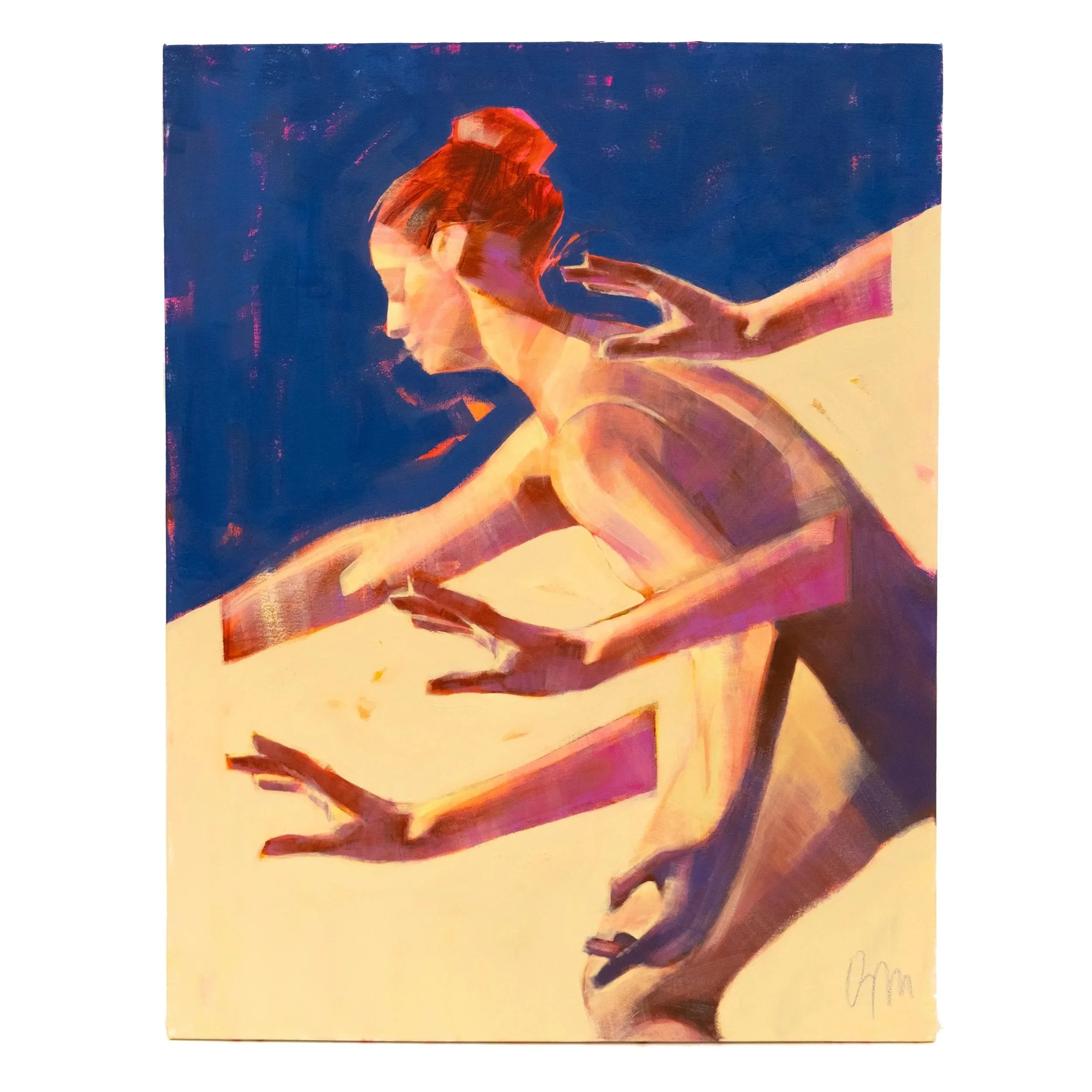 Shannon Mack work 3.jpeg